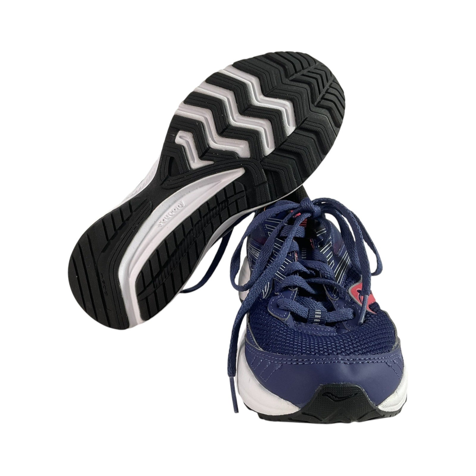Tenis 6.5 (Saucony)