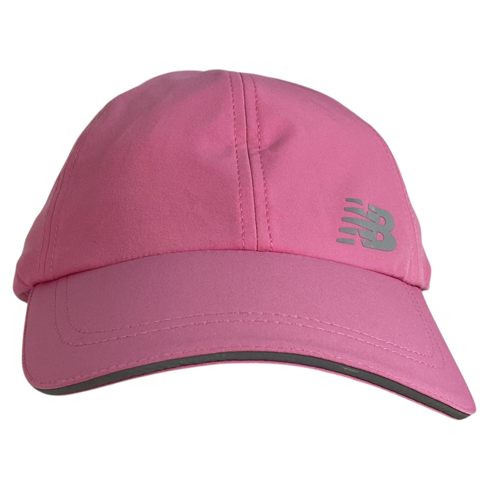 Gorra (New Balance)
