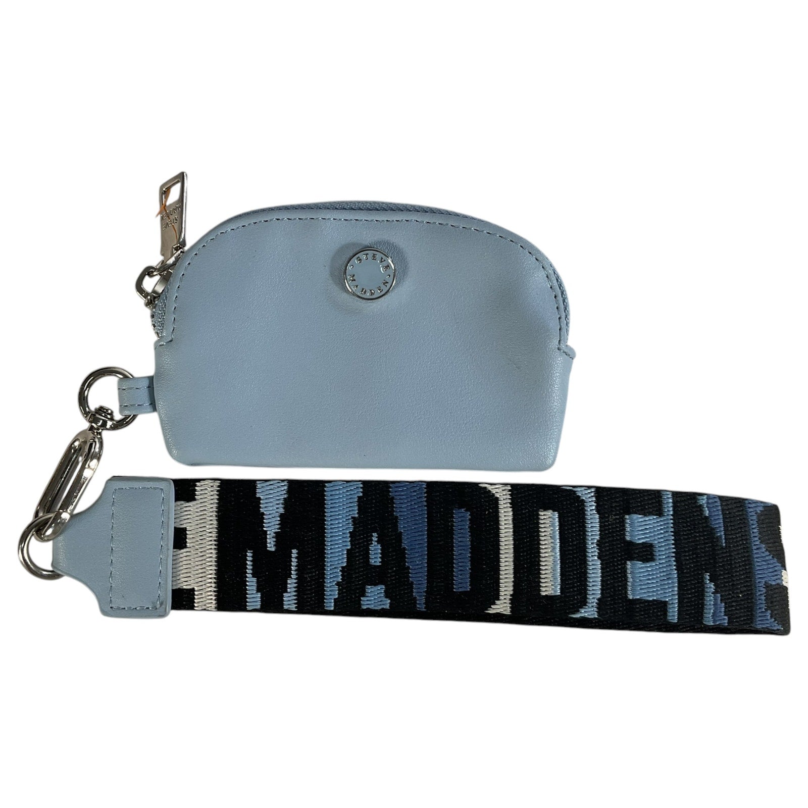 Tarjetero (Steve Madden)