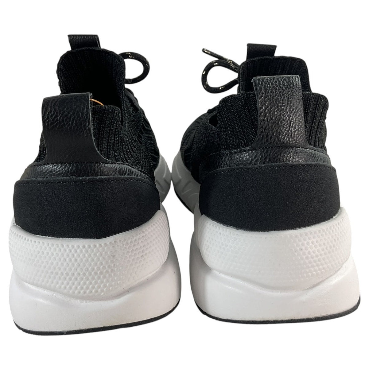 Tenis 8 (Fabletics)