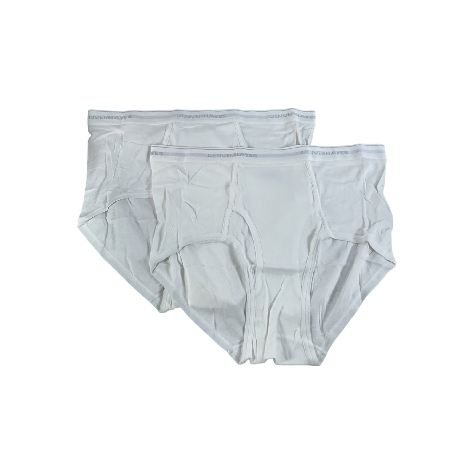 Ropa interior Caballero 2XL (DENVERHAYES)