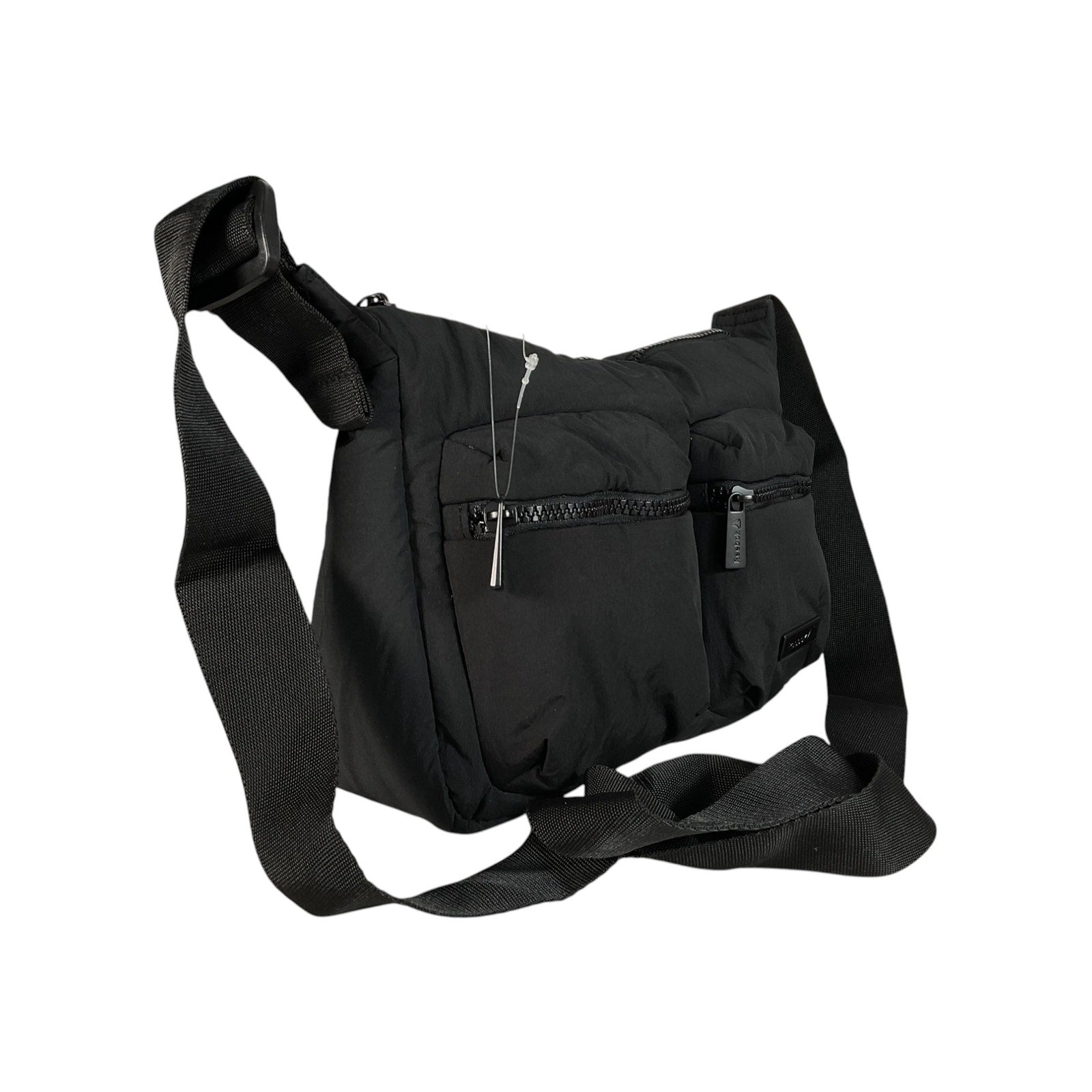 Bolso (Reebok)