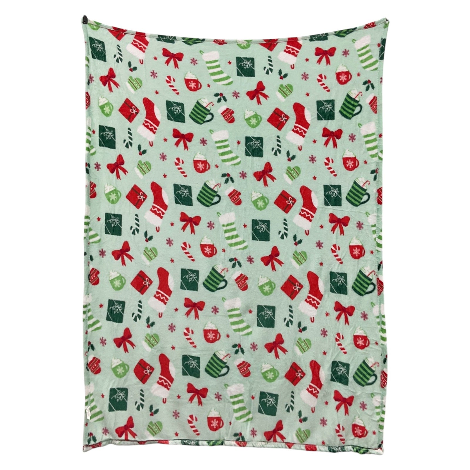 Sabana (HOLIDAY THROW)