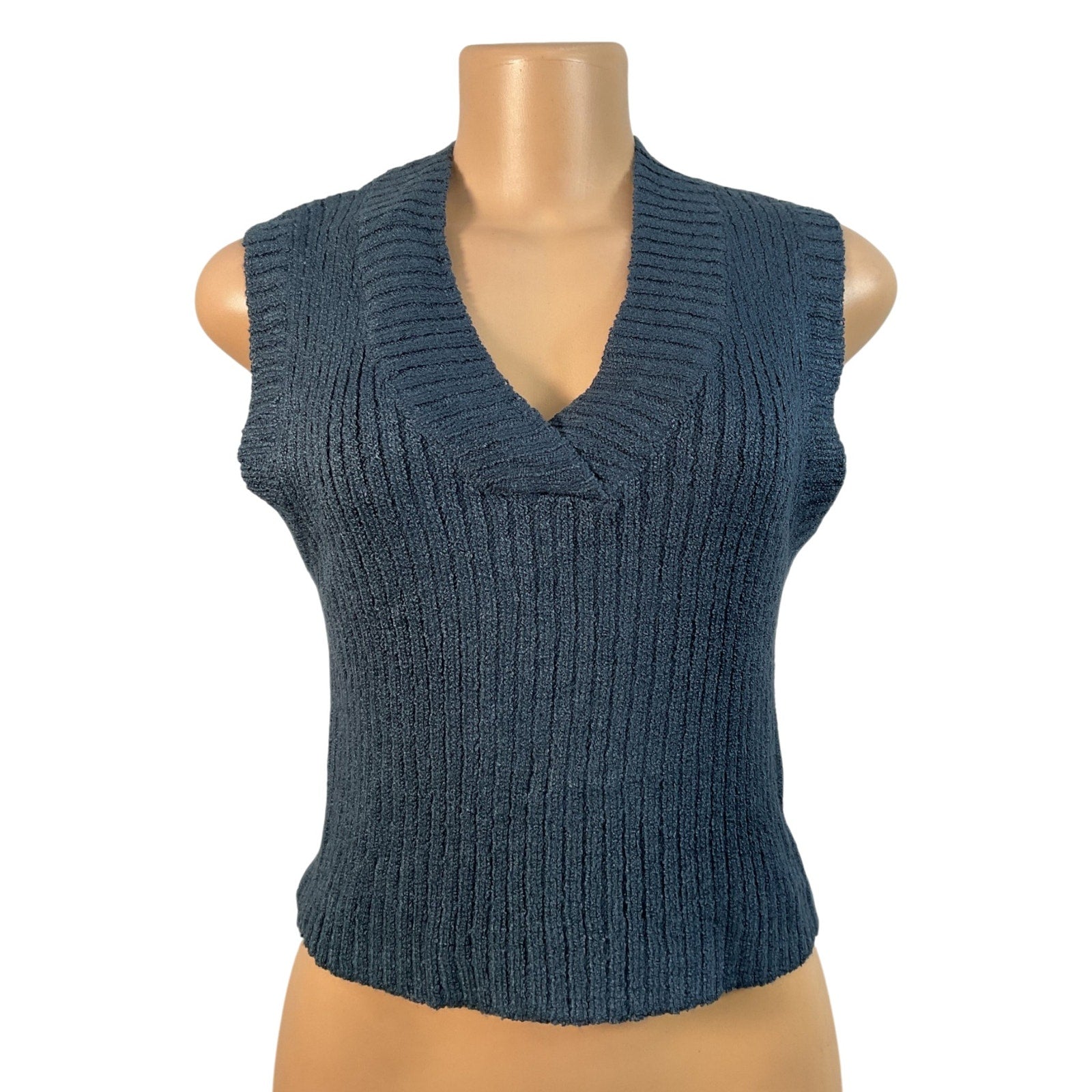 Blusa L