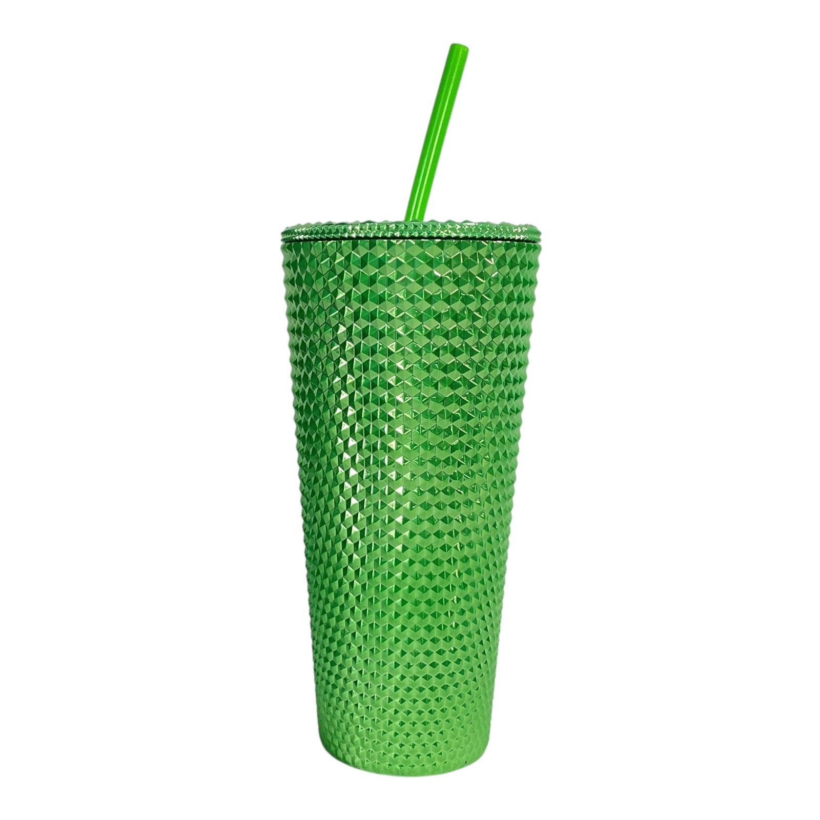 Vaso