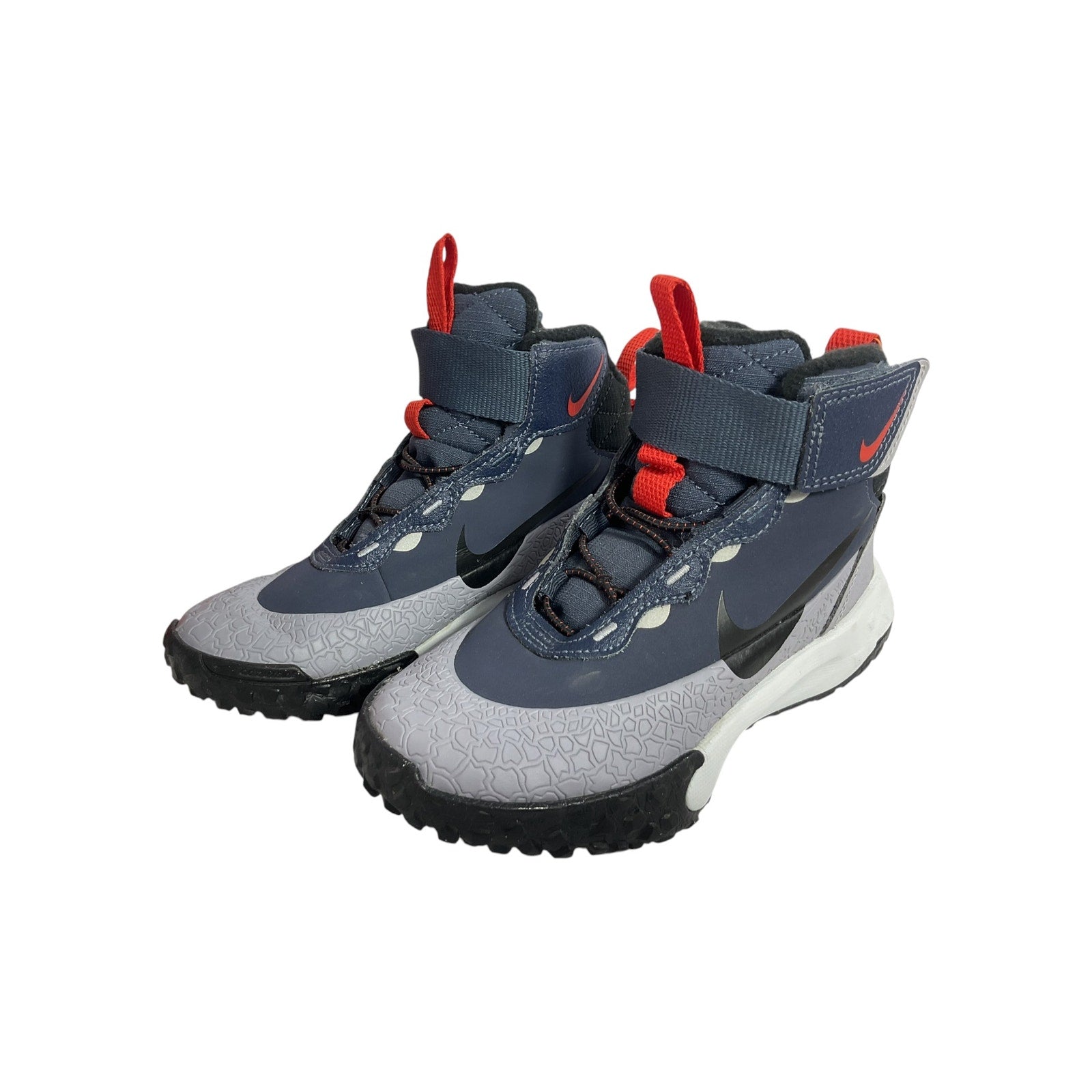 Tenis Niño 12,5C (Nike)
