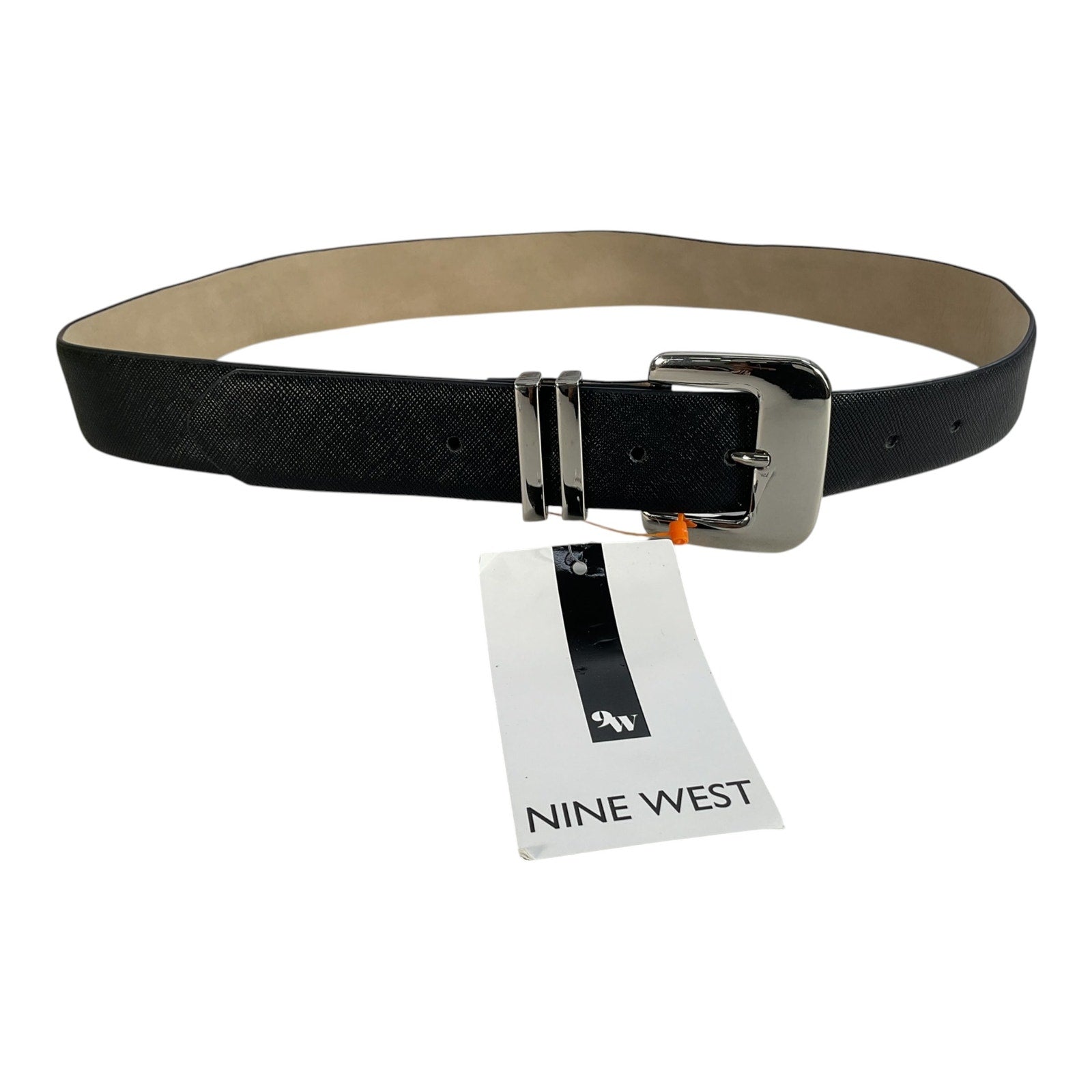 Faja S (NINE WEST)