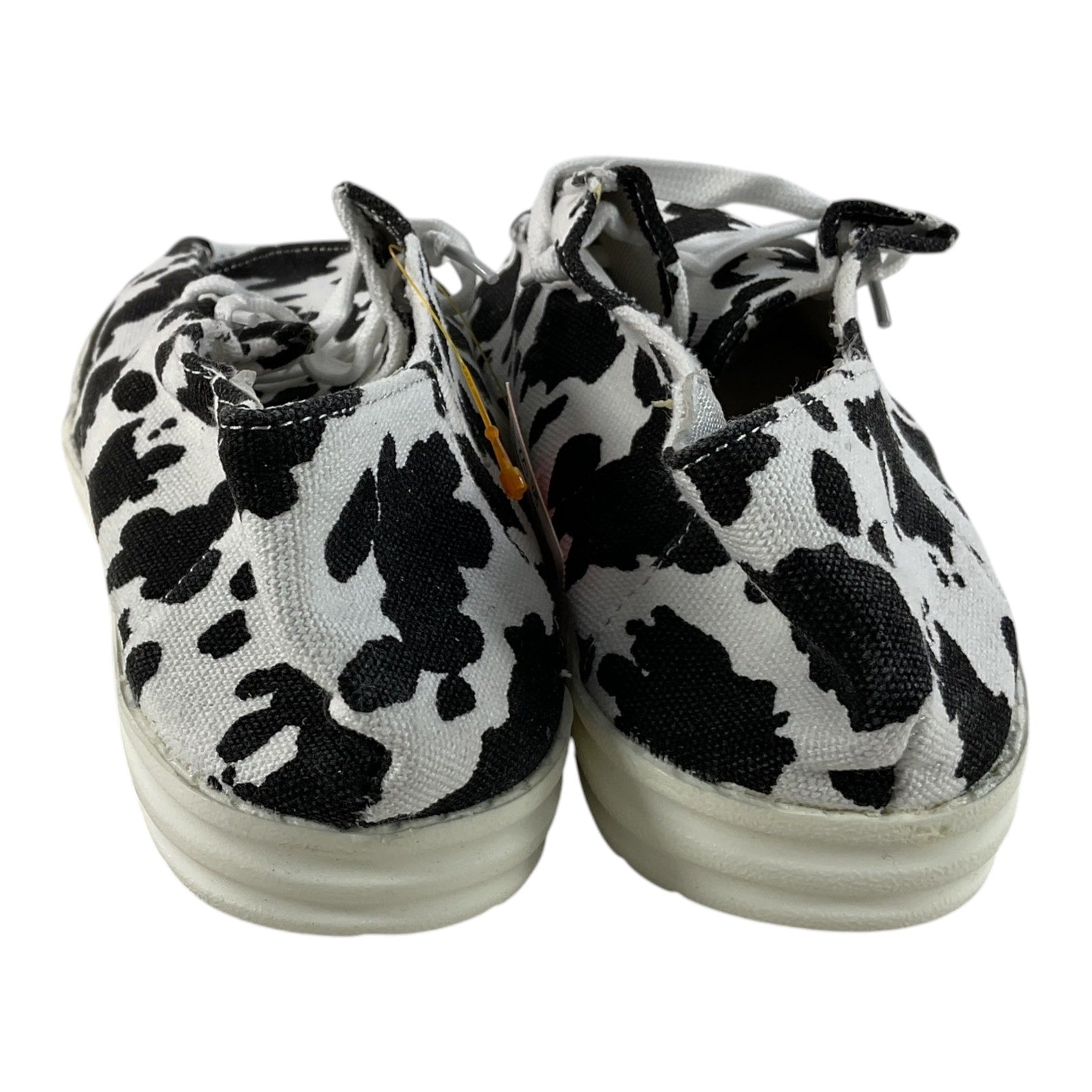 Zapato 8