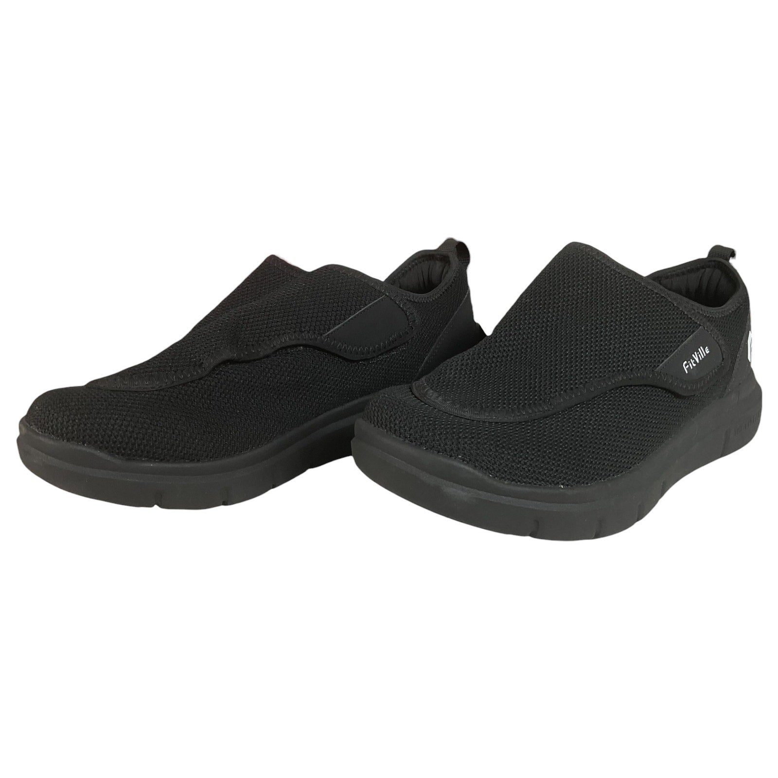Zapatos 12