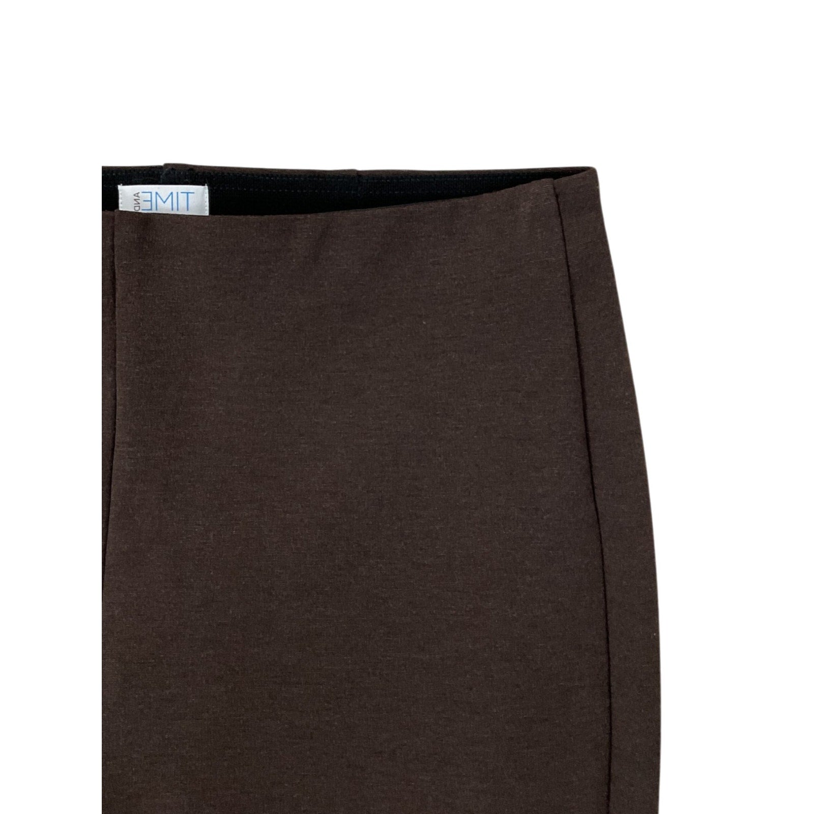 Pantalon L (Time And Tru)