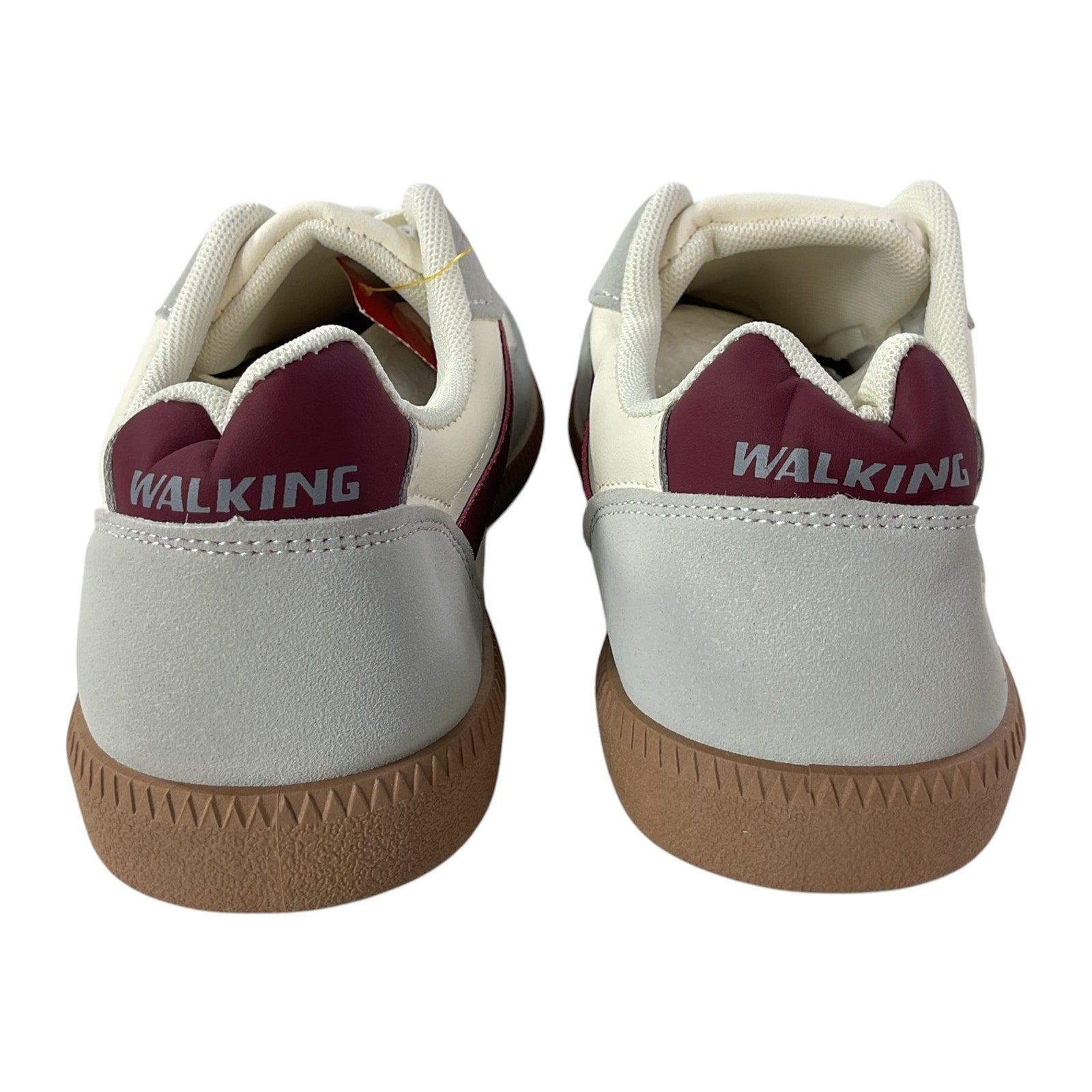 Tenis 10