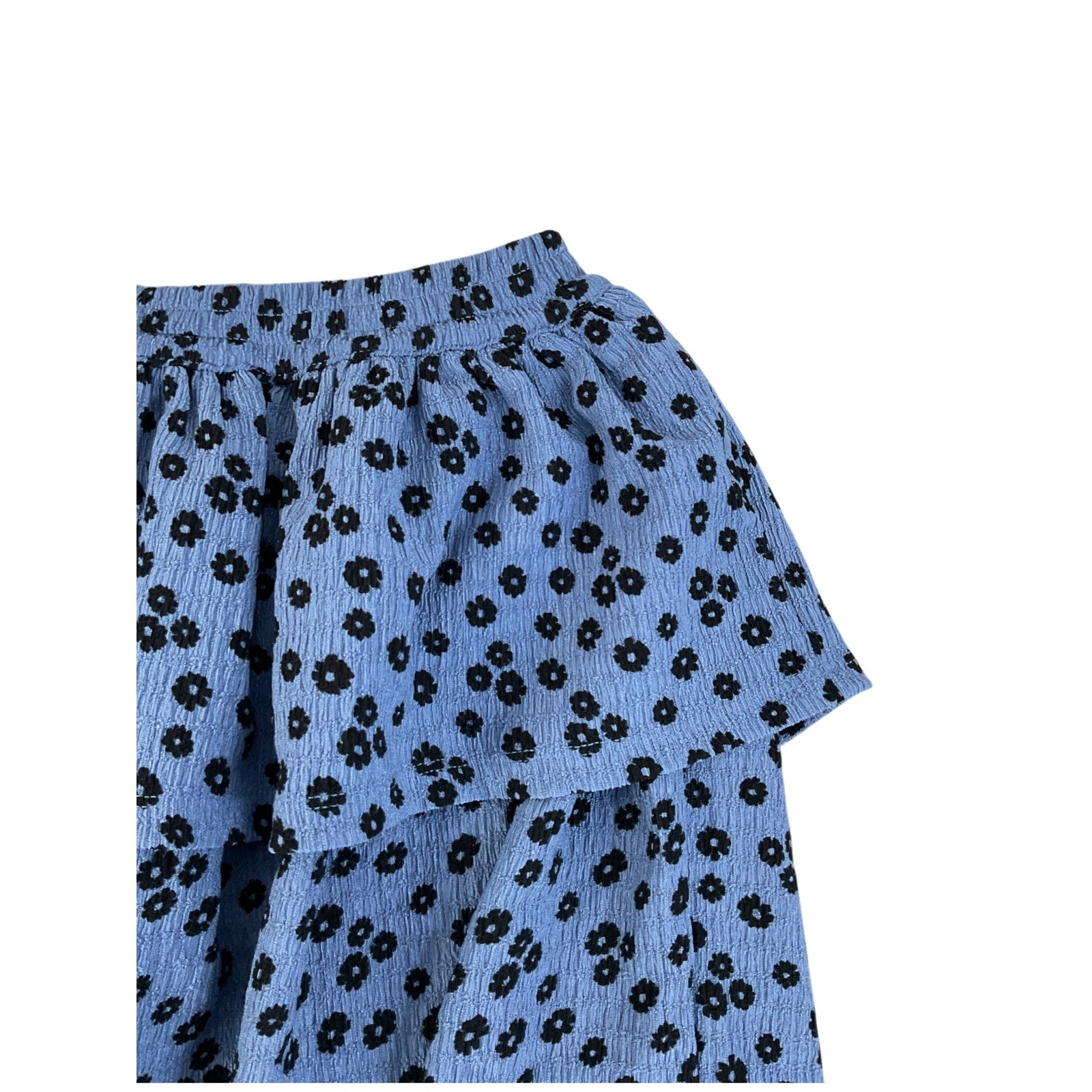Falda Niña 10 (Gap)
