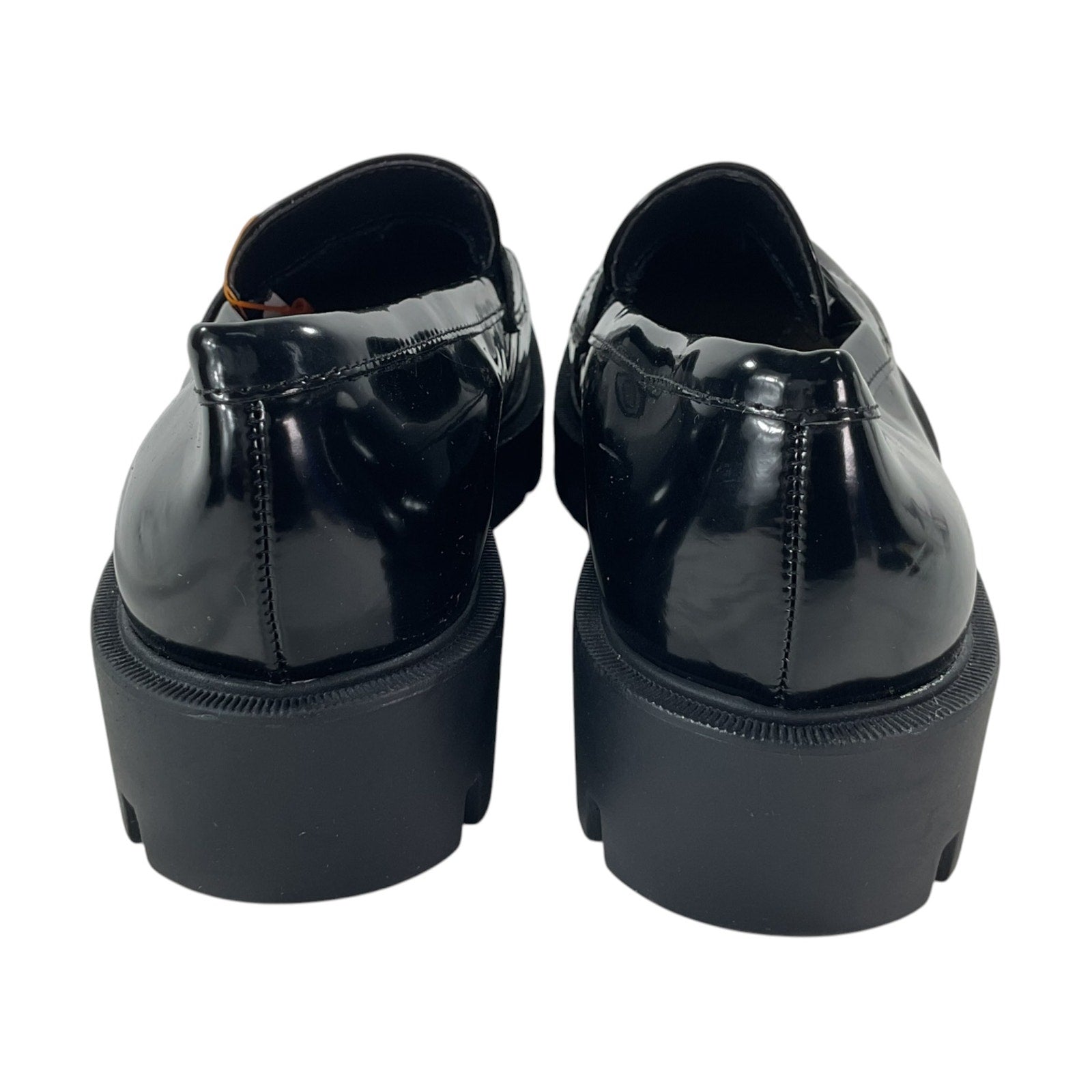Zapato 5M (NINE WEST)