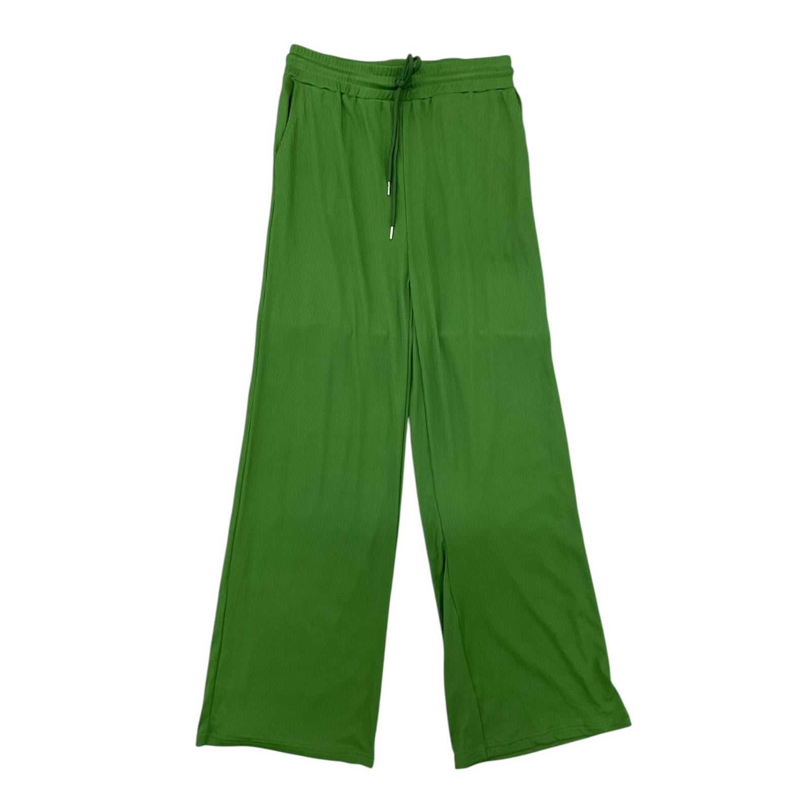 Pantalon L