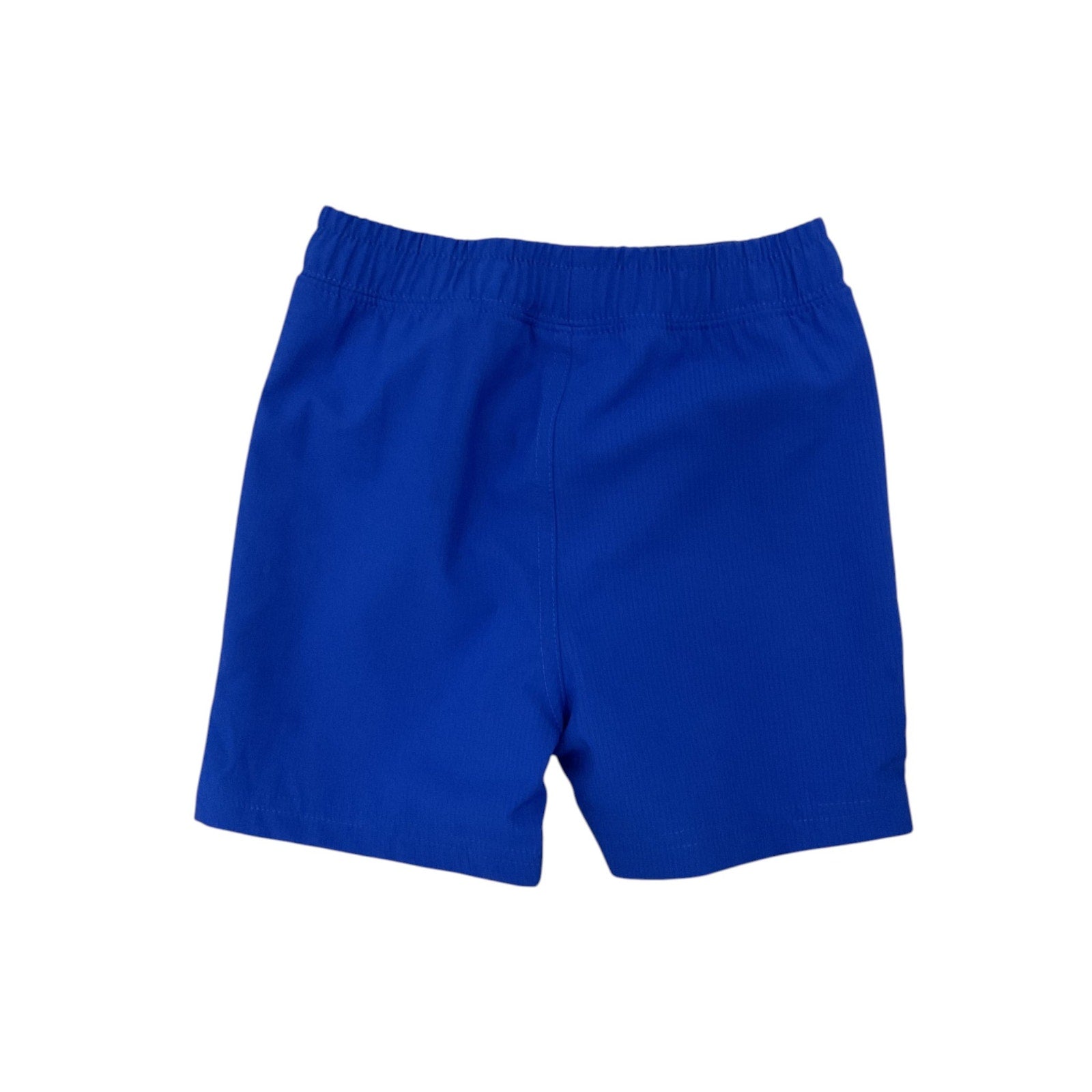Short niño 18-24M (Champions)
