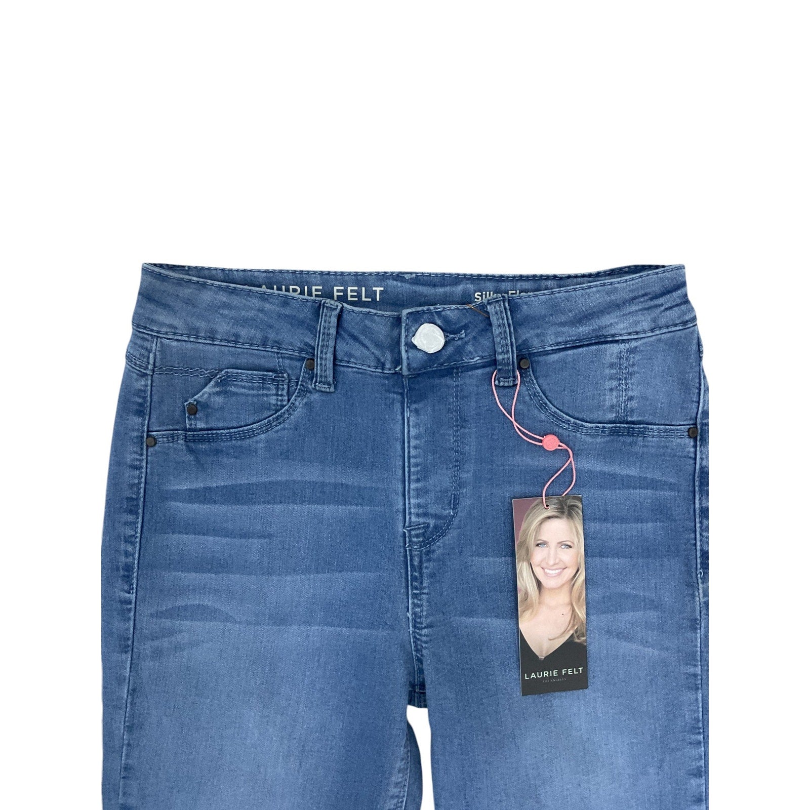 Jean XS