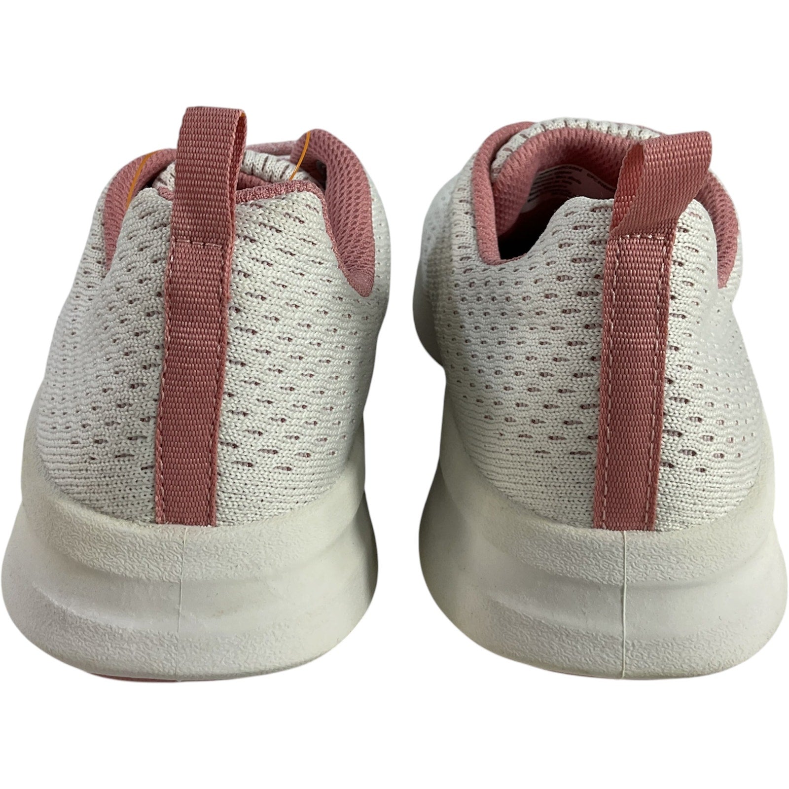 Tenis 8 (ATHLETIC)