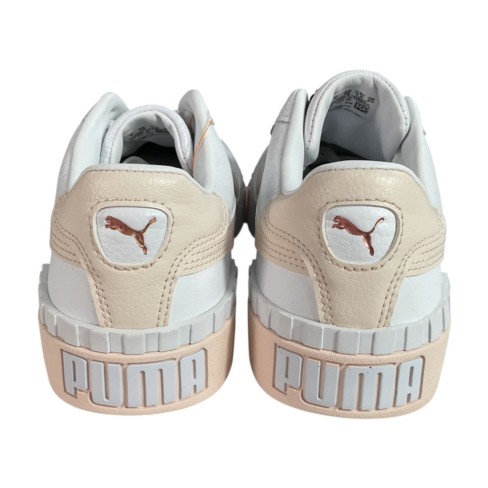 Tenis 7.5 (PUMA)