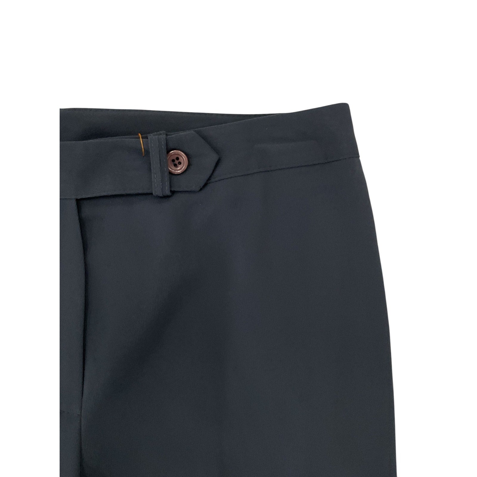 Pantalon 7-8