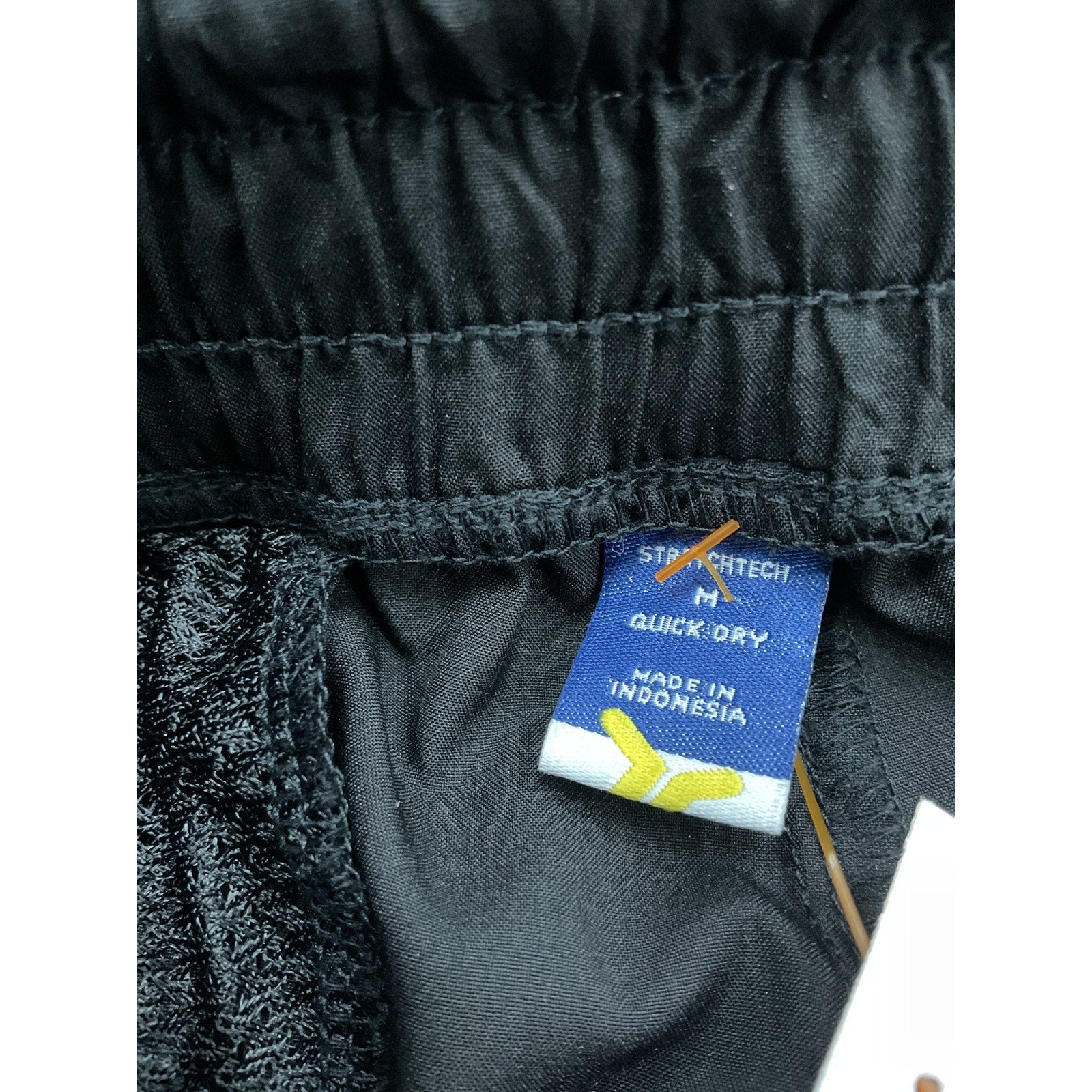 Short M (Old Navy)