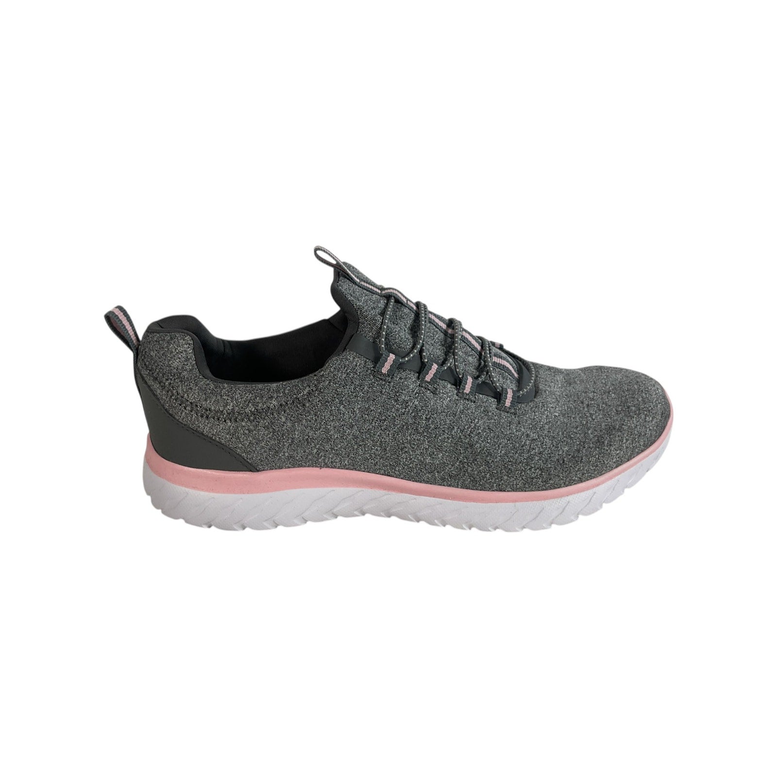 Tenis 9.5 (ATHLETIC)