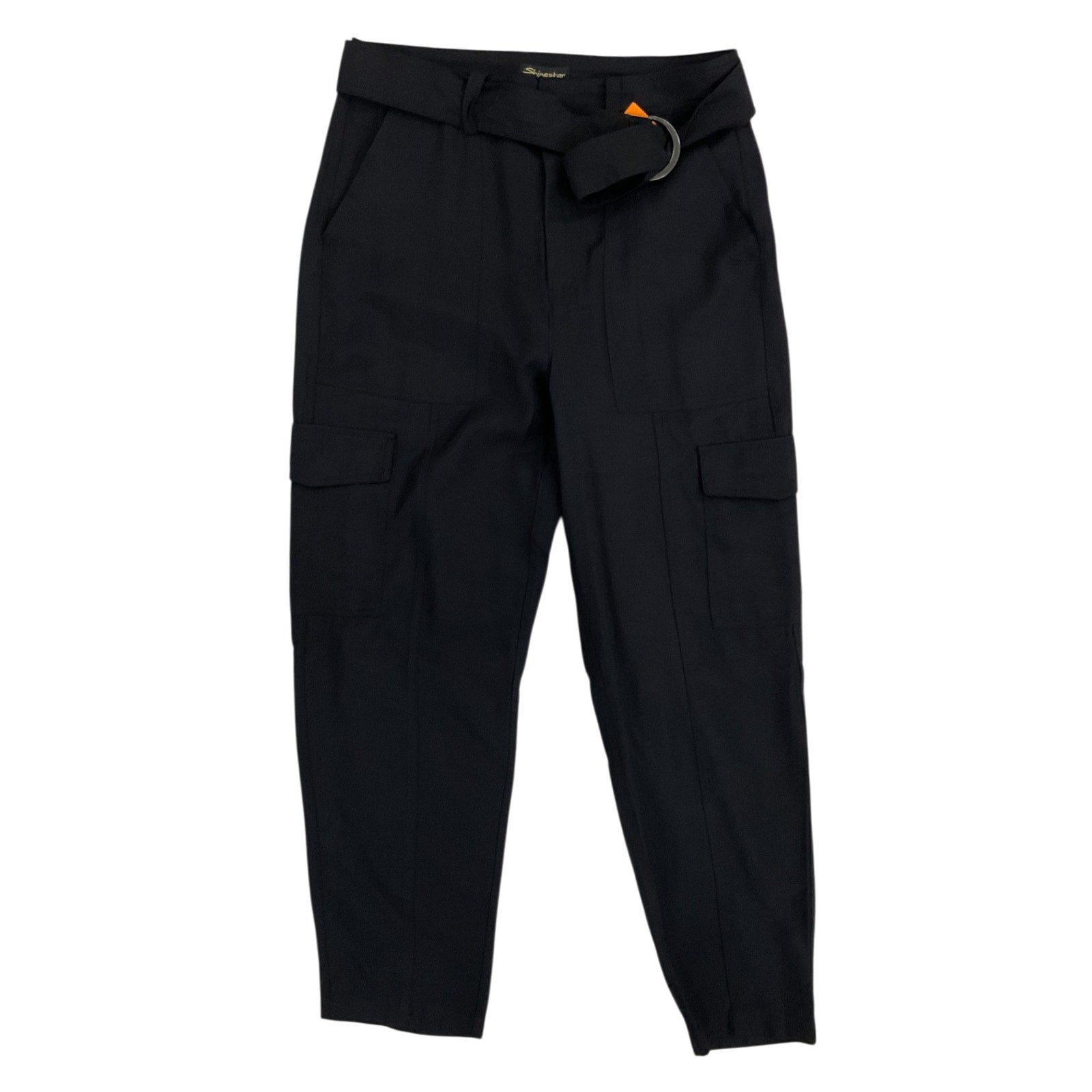Pantalón M (Shinestar)