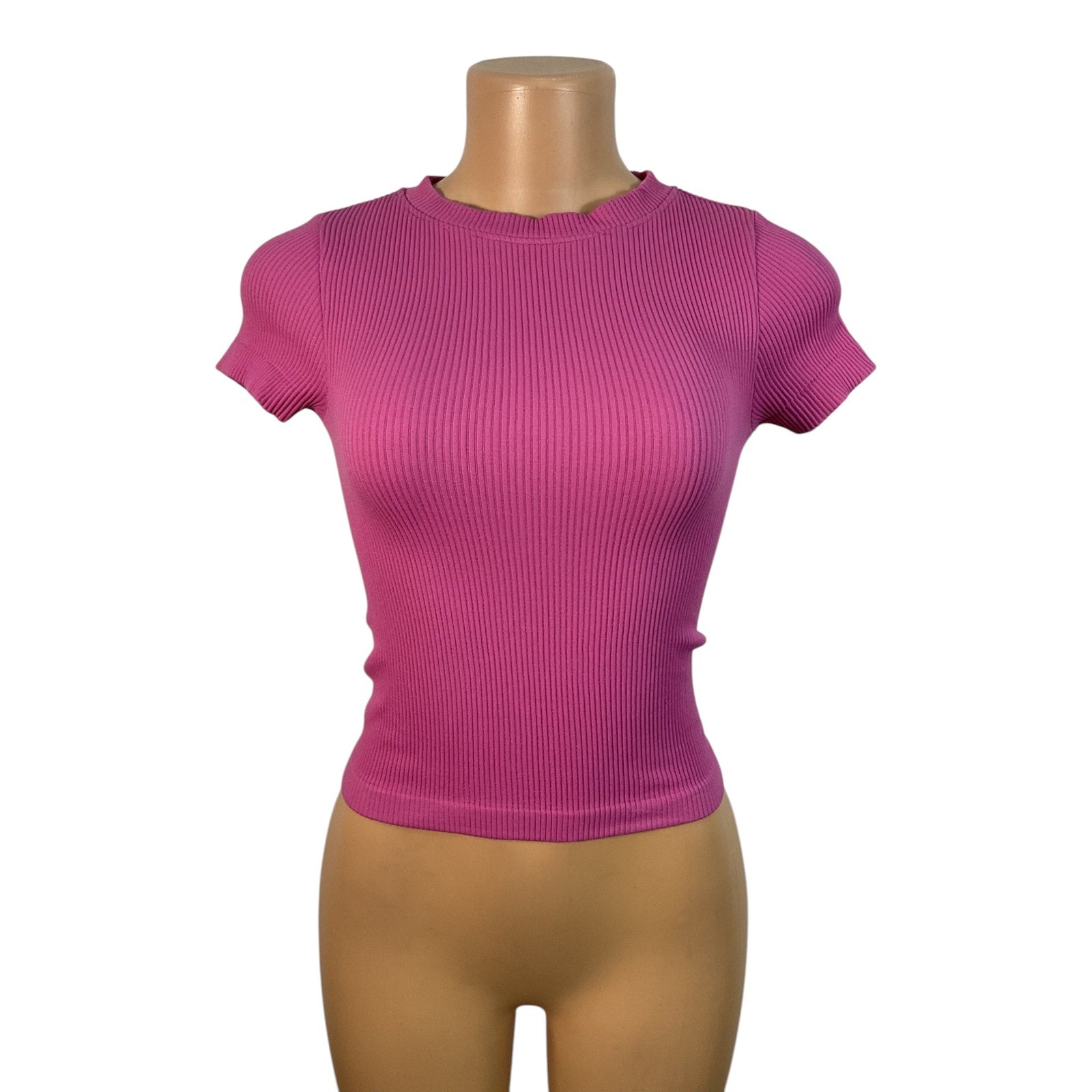 Blusa XS (Old Navy)