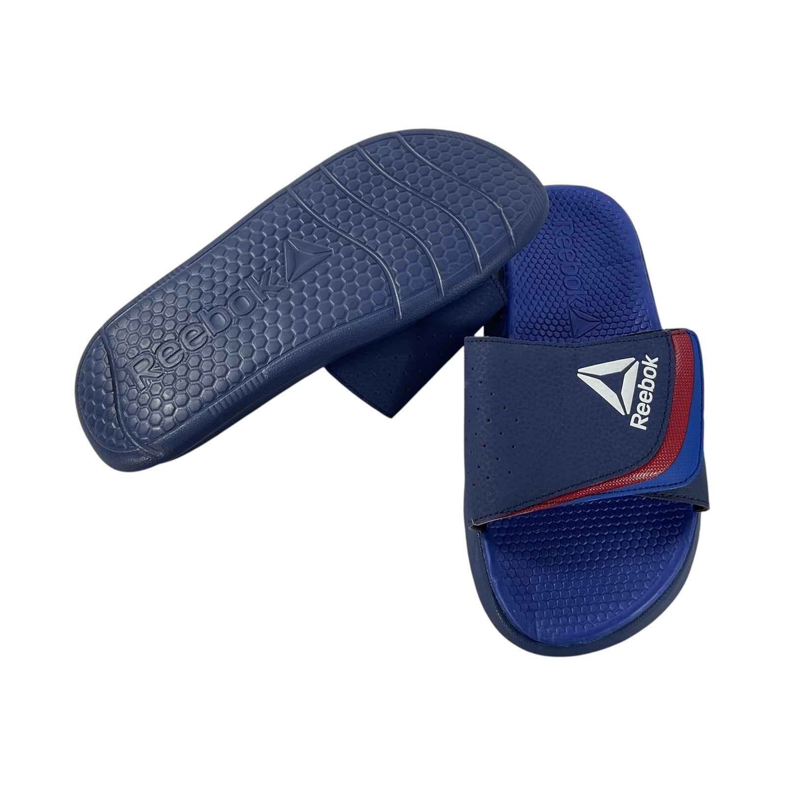 Sandalias 4 (Reebok)