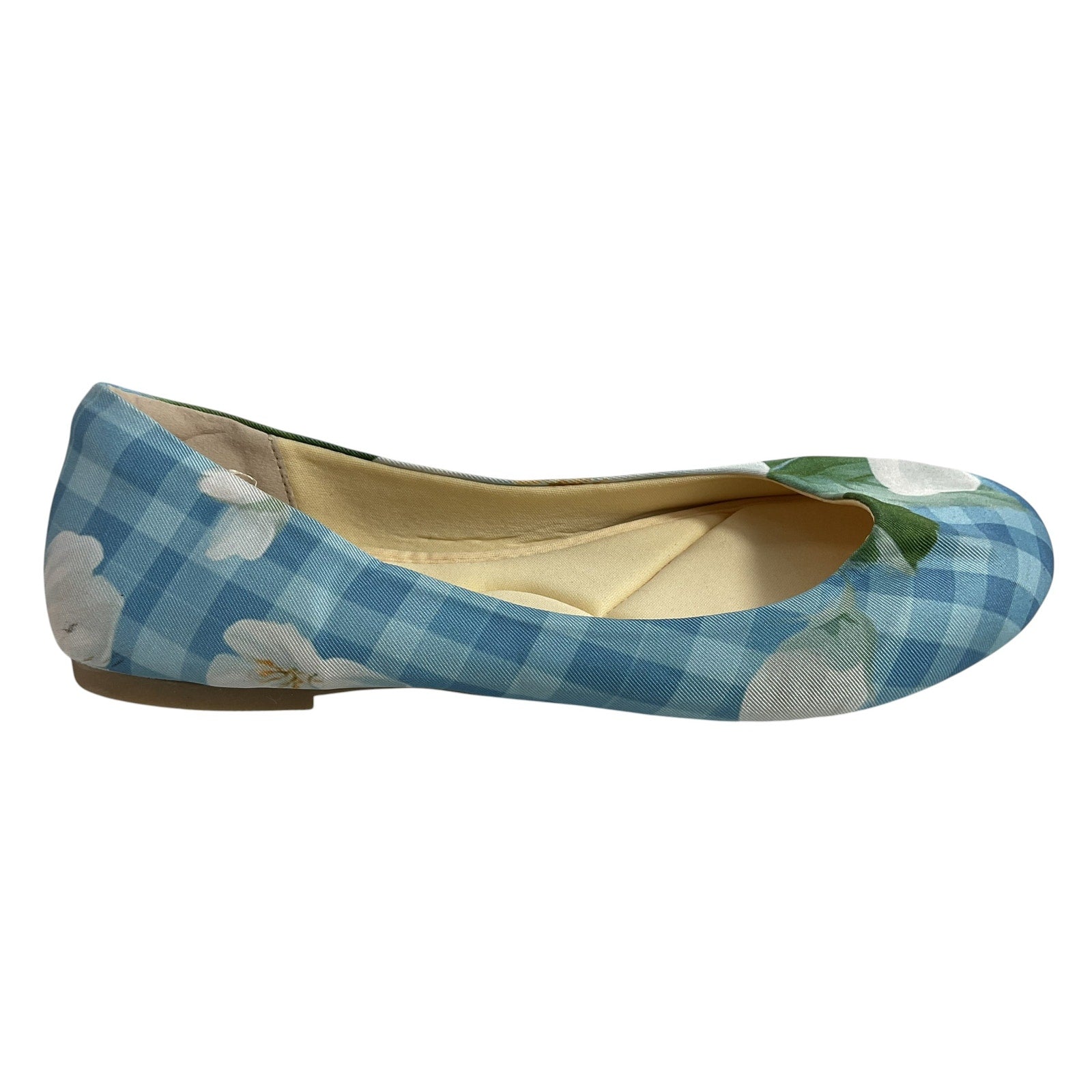 Zapatilla 9 (AKSKATE)