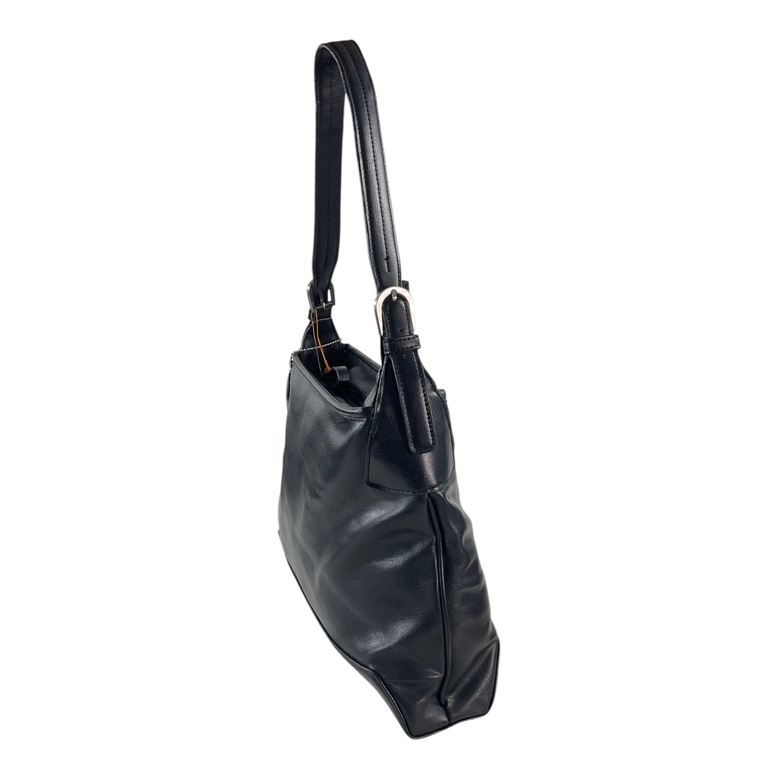Cartera (NINE WEST)