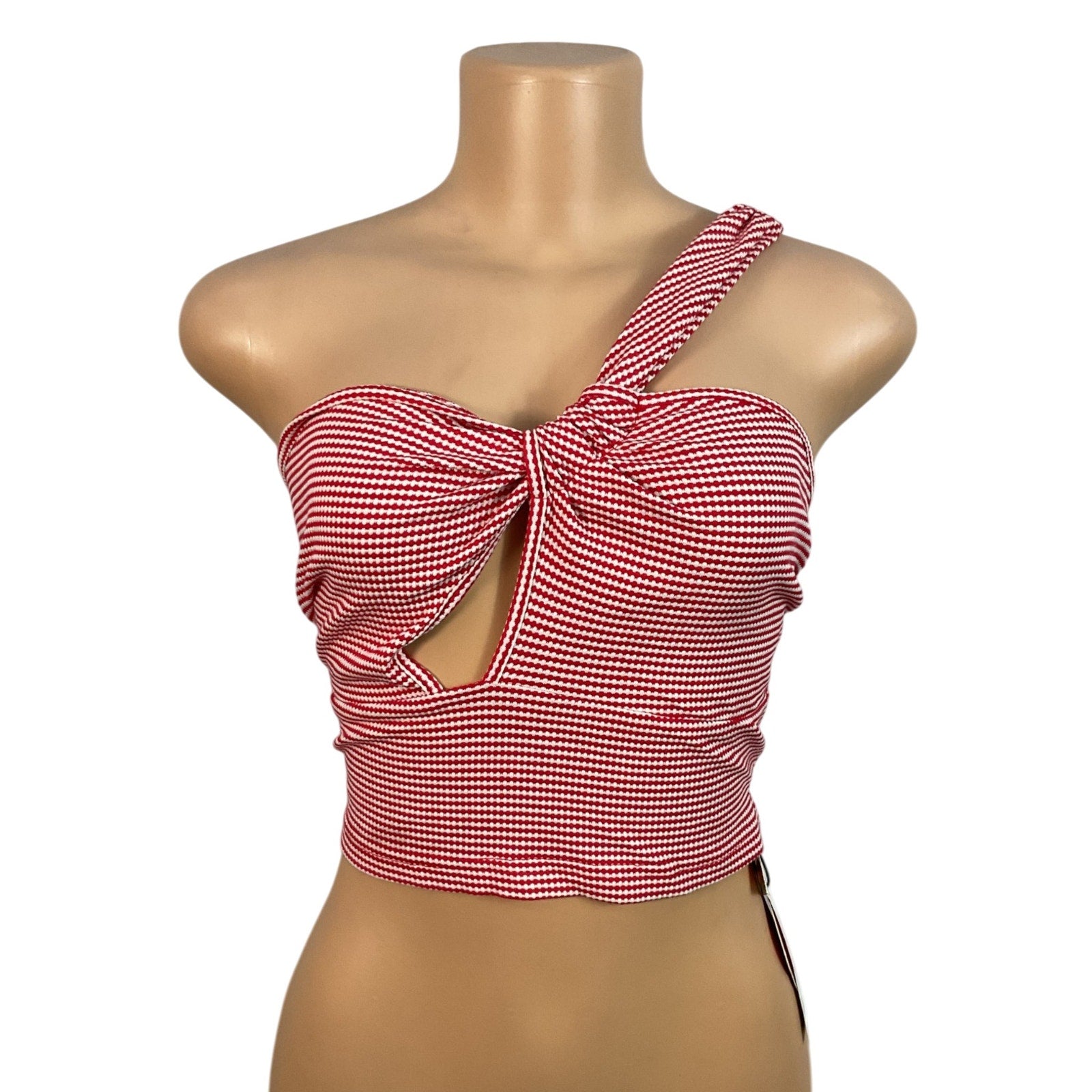 Blusa  L (CIDER)