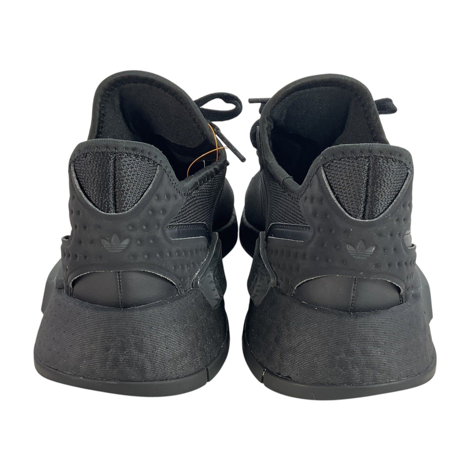 Tenis 6.5 (Adidas)