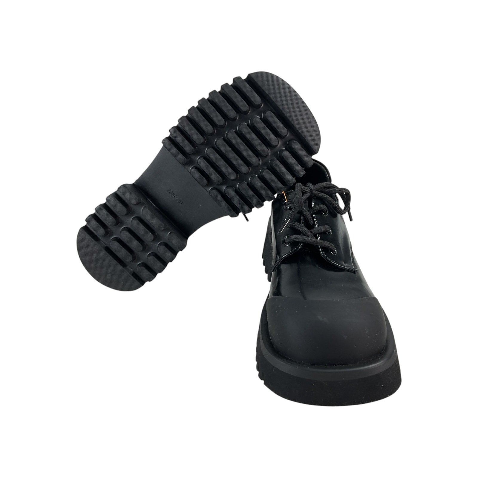 Zapato 6.5