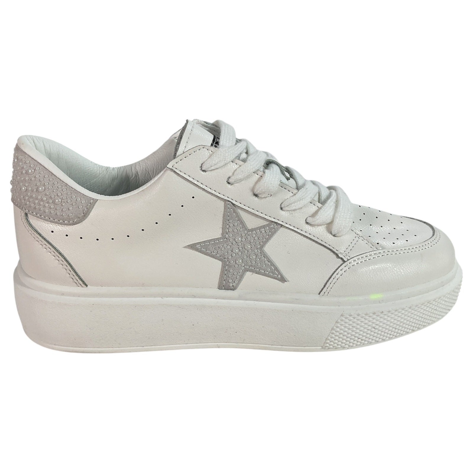 Tenis 8