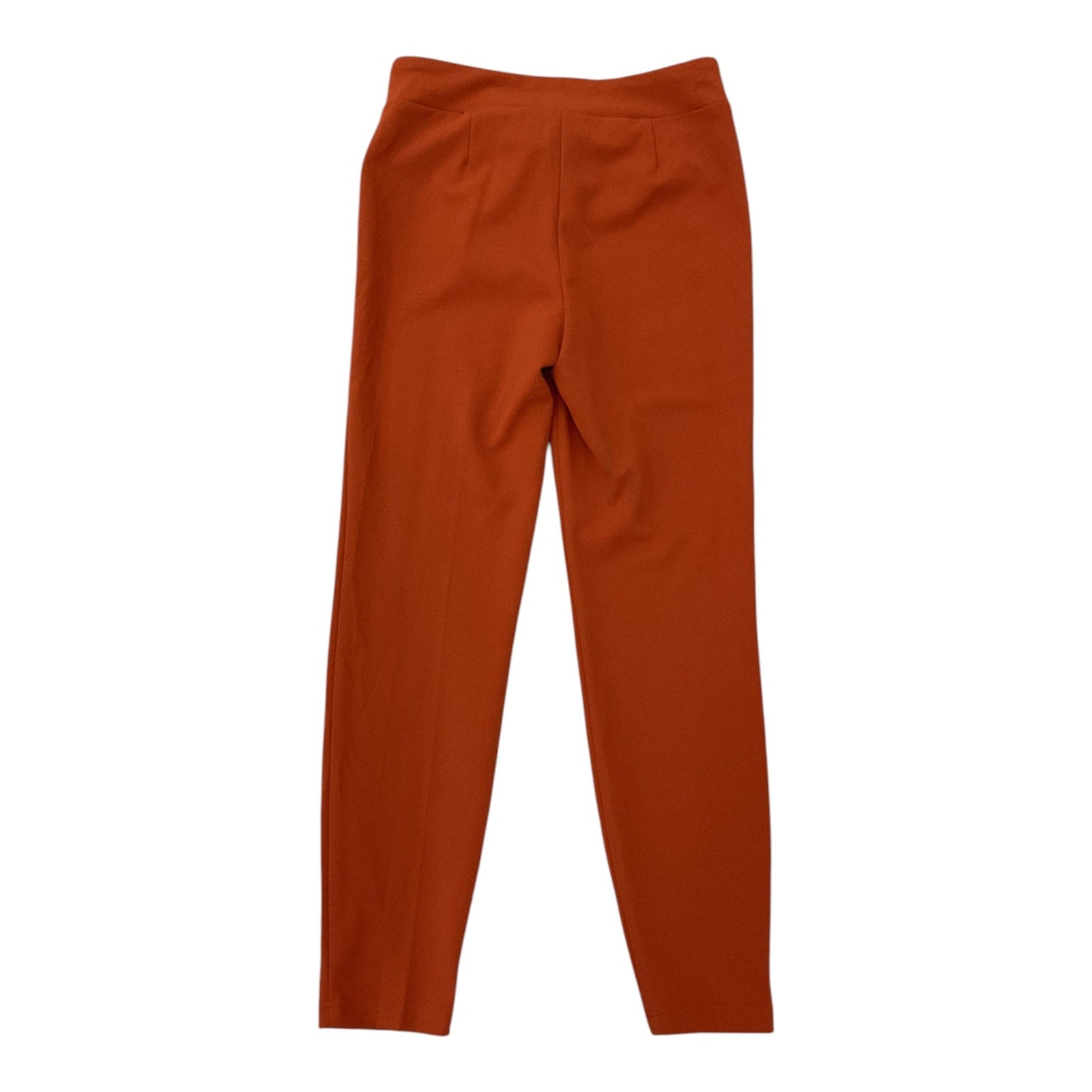 Pantalón S (SOHO)