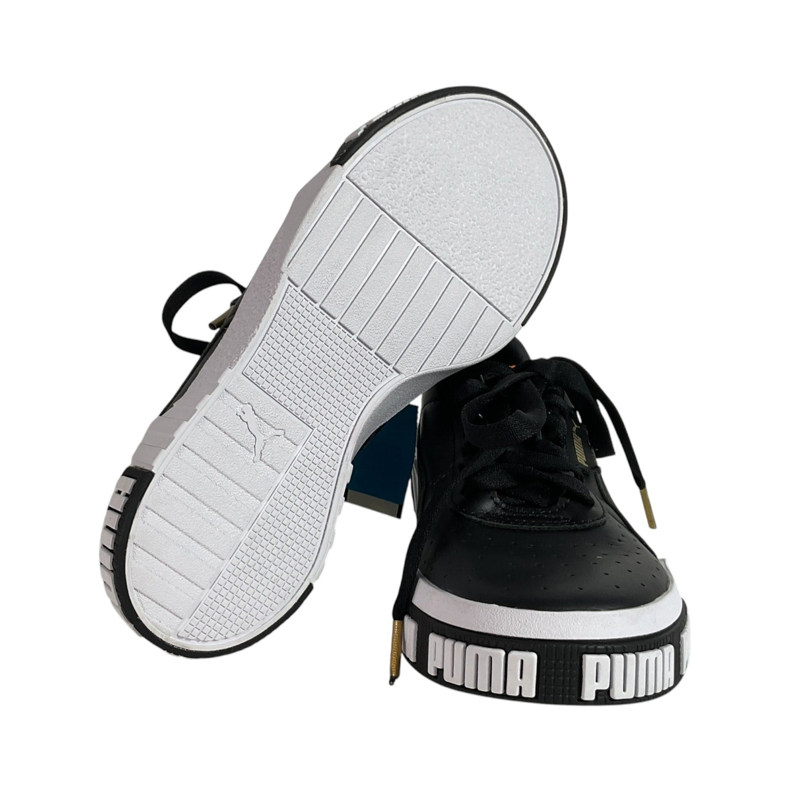 Tenis 6.5 (PUMA)