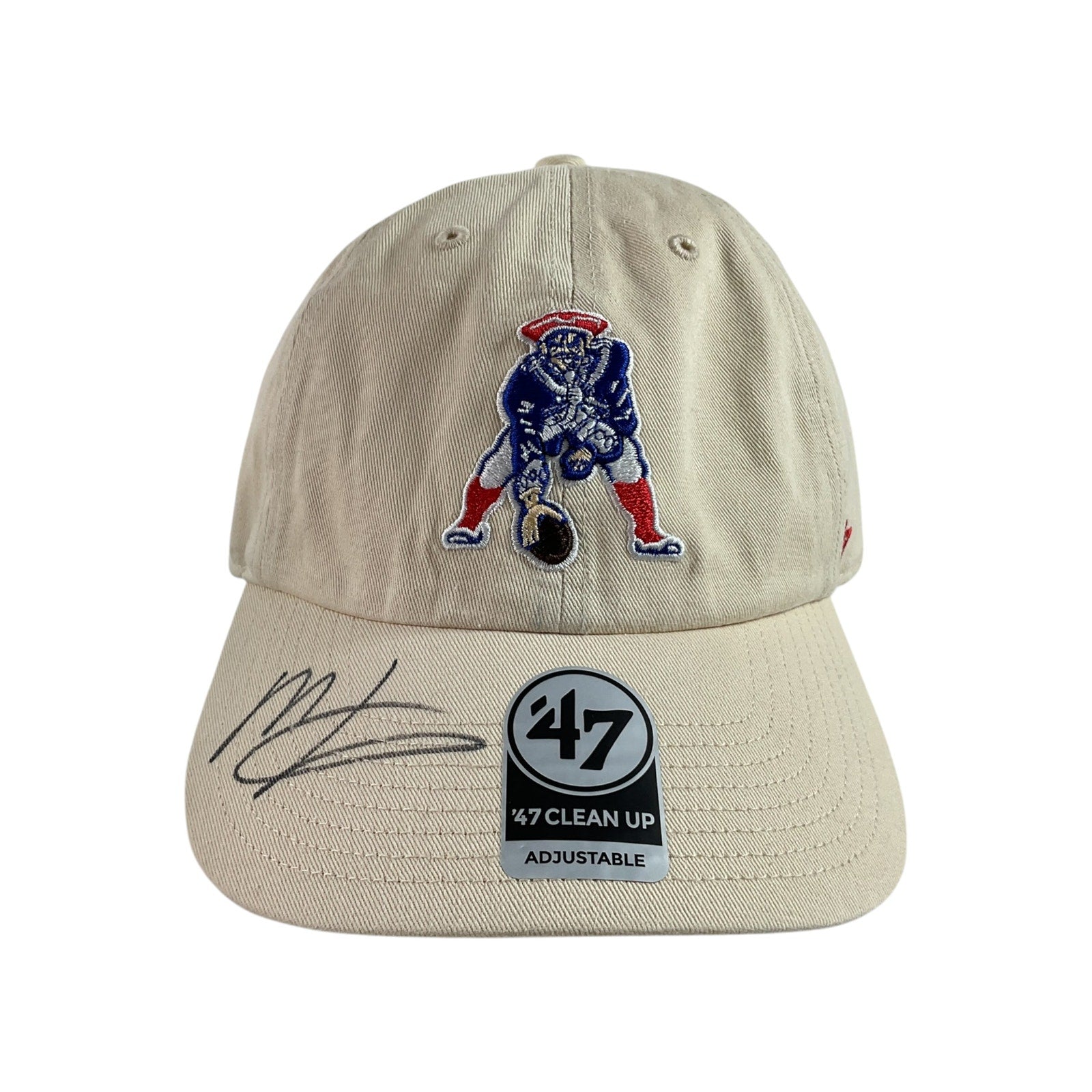Gorra (NFL)
