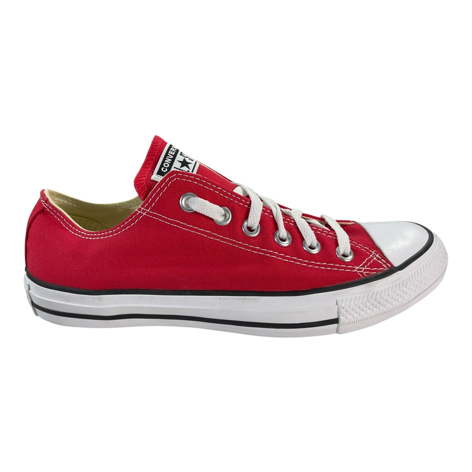 Tenis 7 (Converse)