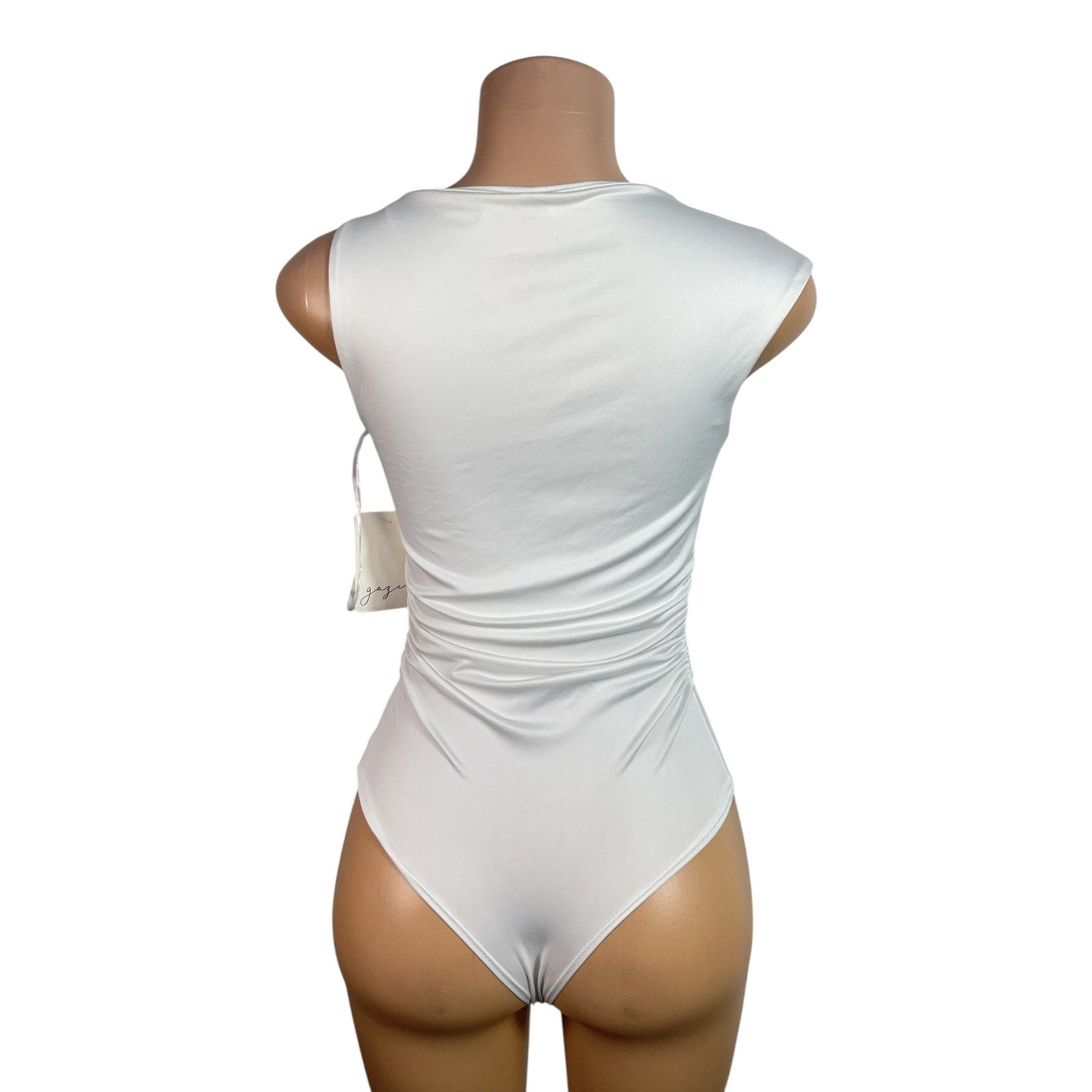Blusa S