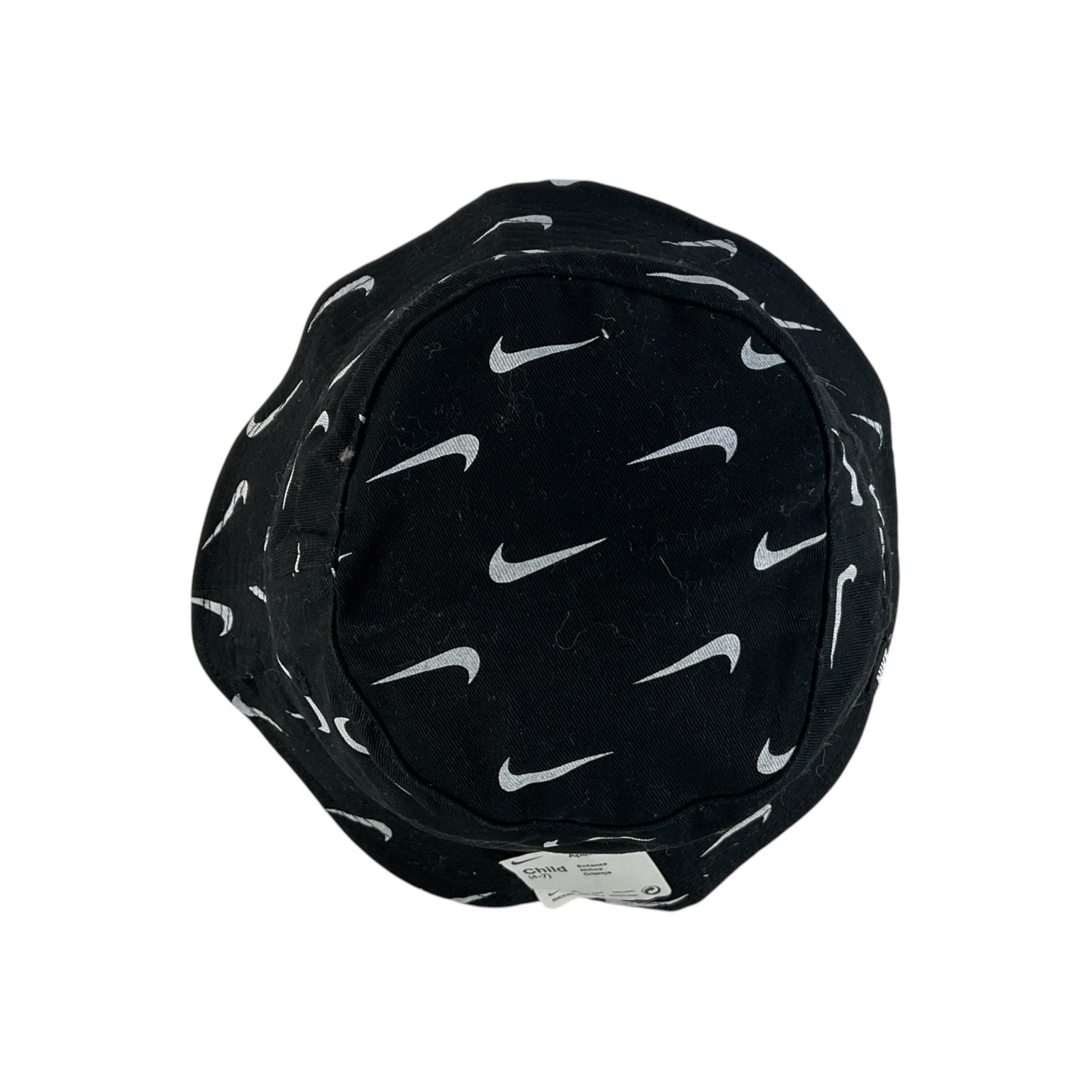 Gorro para Niño (Nike)