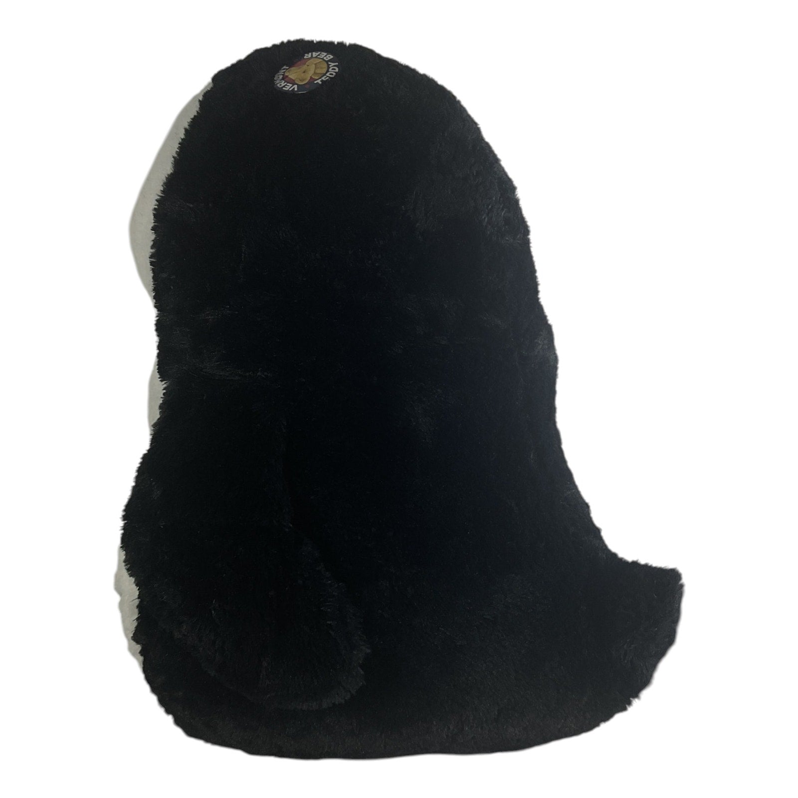 Pingüino