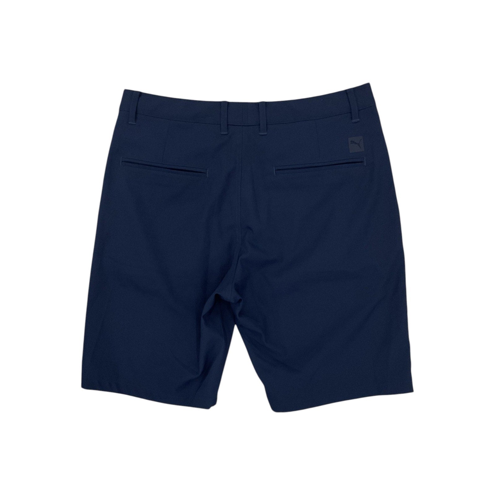 Short 32 (Puma)