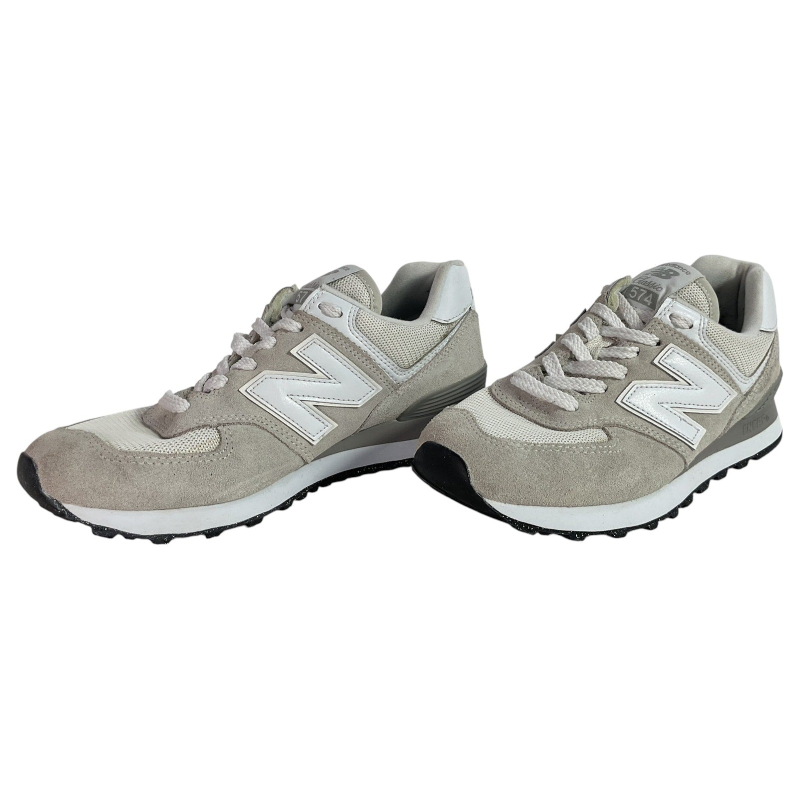 Tenis 8 (New Balance)