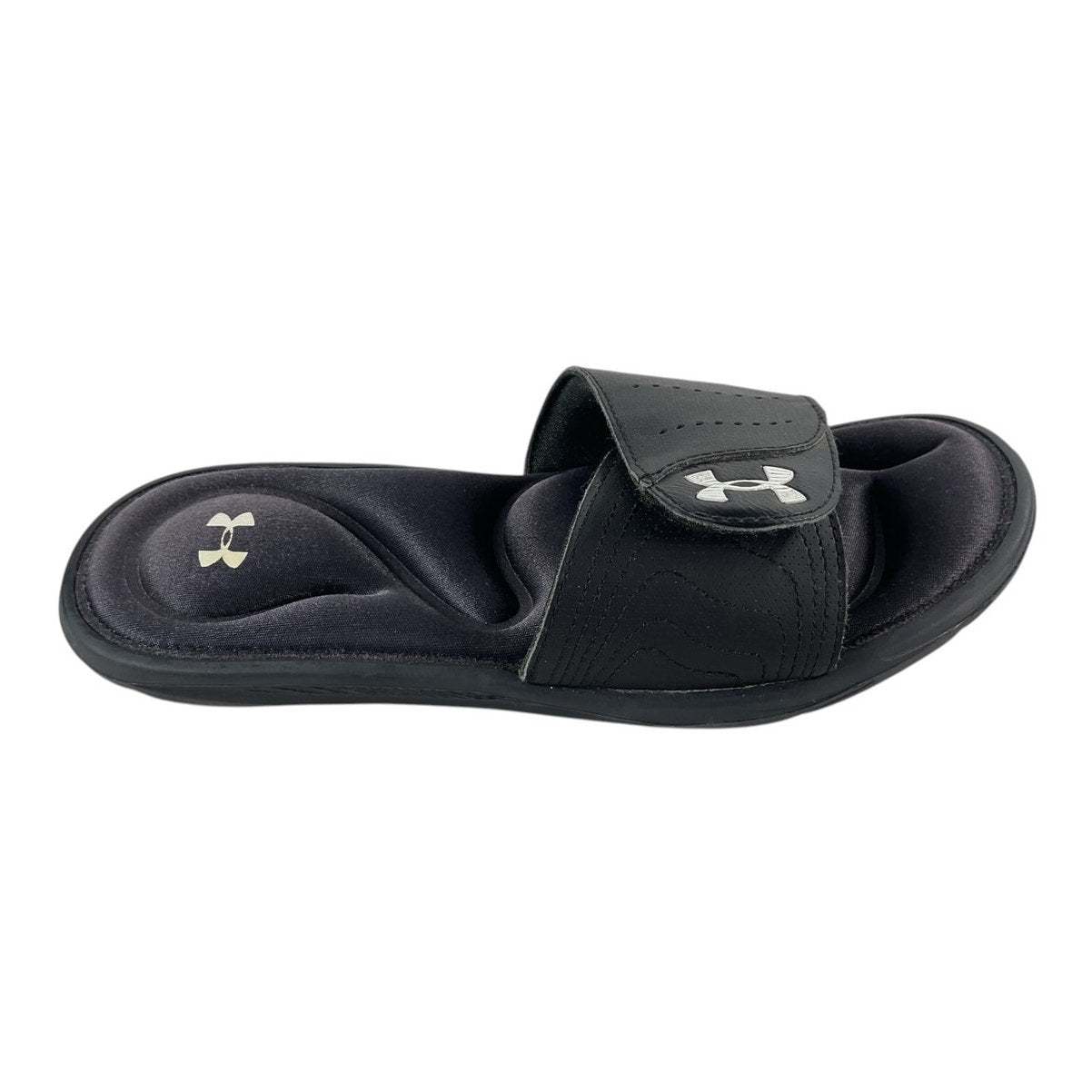 Sandalia 8 (Under Armour)