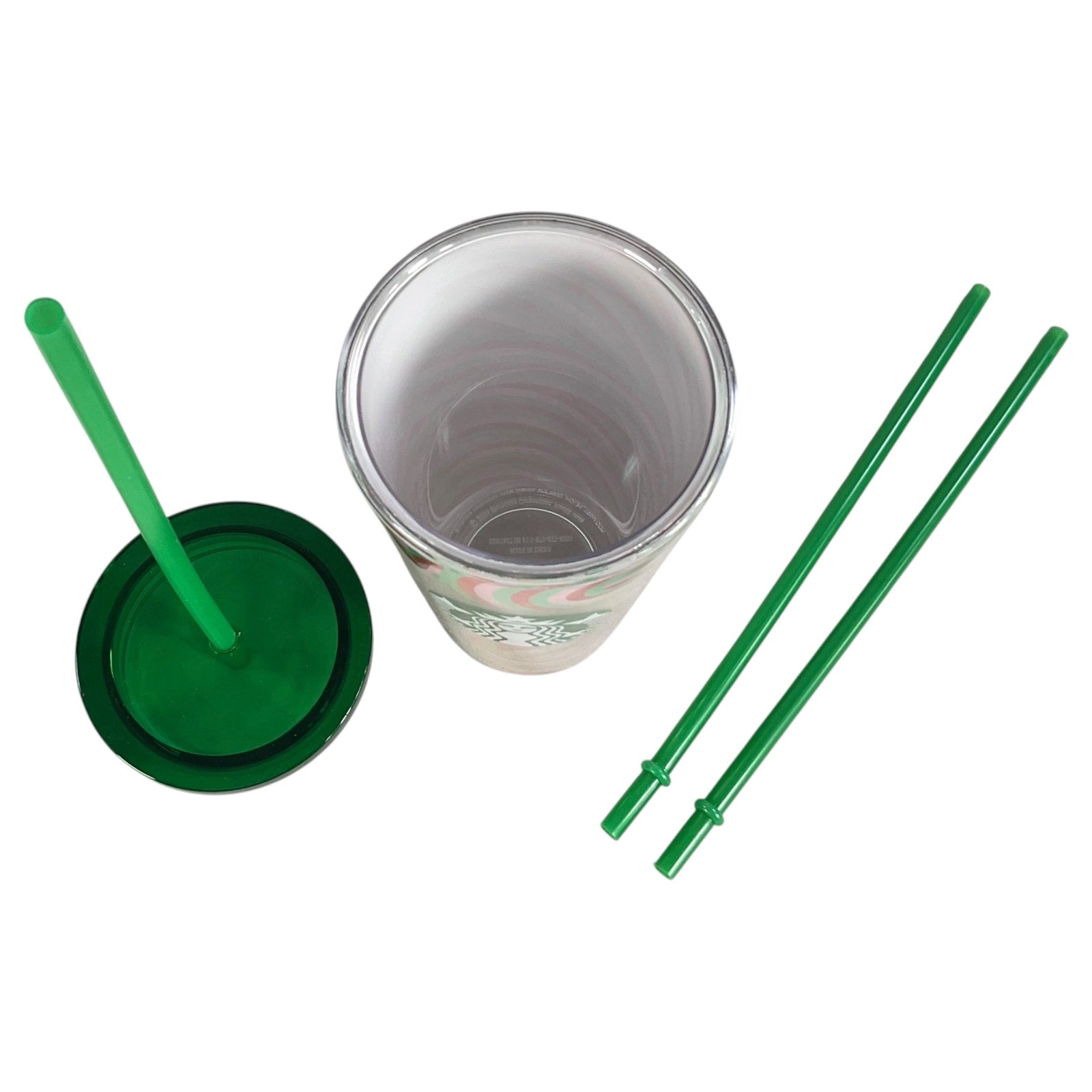 Vaso (Starbucks)
