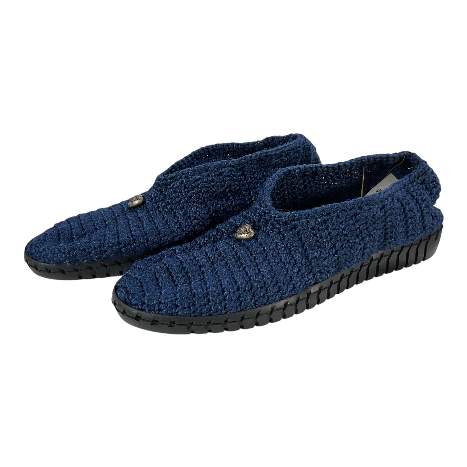 Zapato 6
