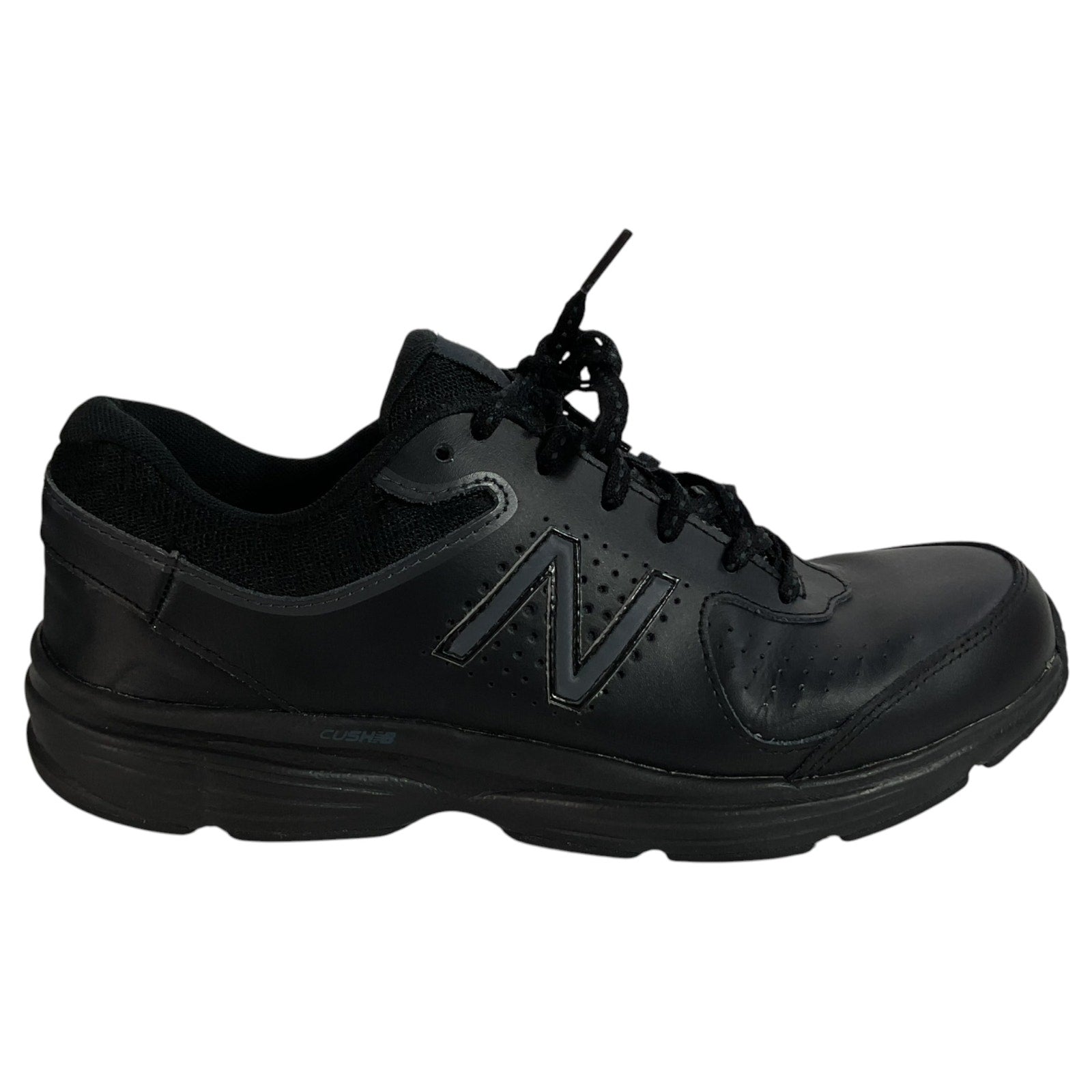 Tenis 9 (New Balance)