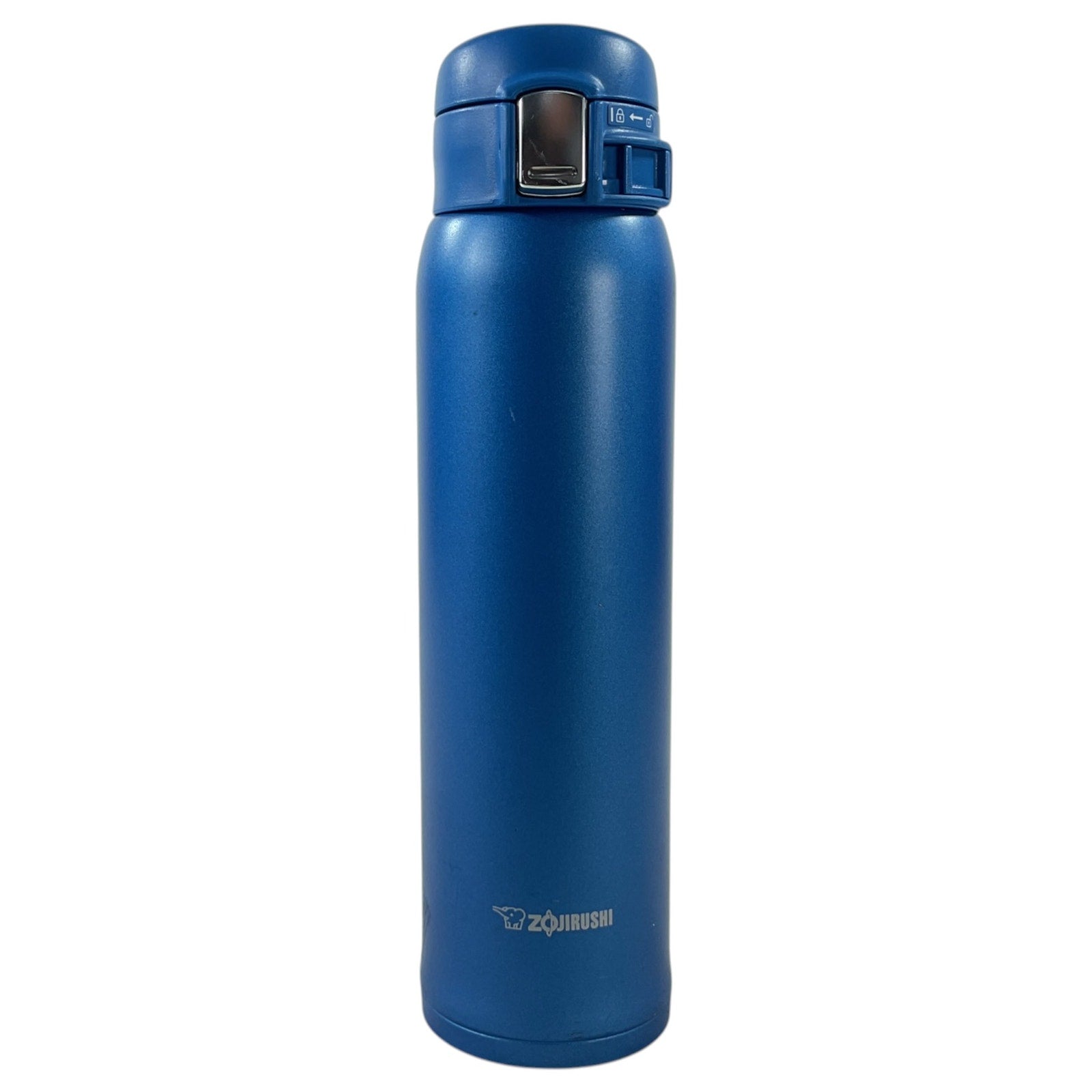 Termo (ZOJIRUSHI)