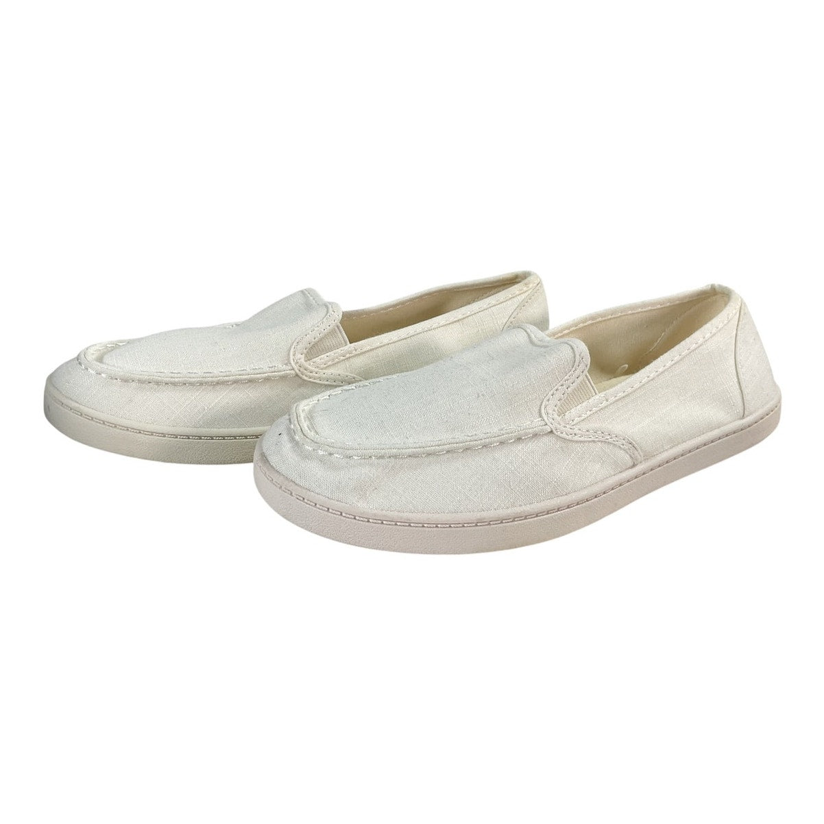Zapato 7.5 (time and Tru)