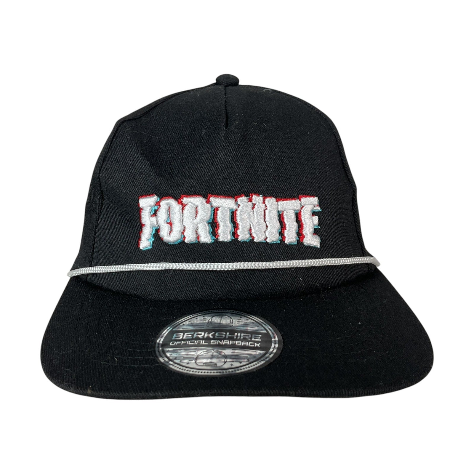 Gorra (FORTNITE)